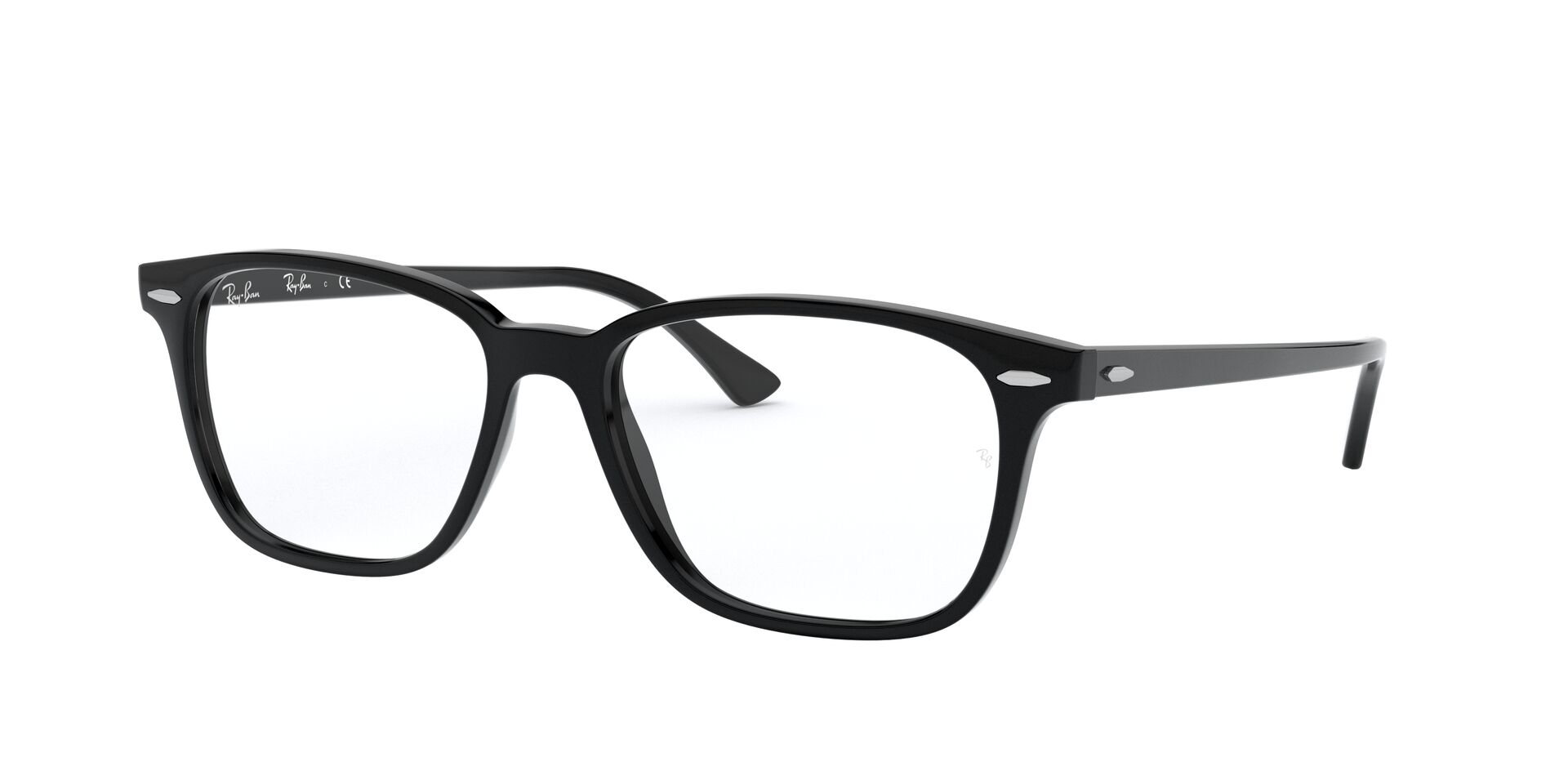 Оправа 0RX7119 2000 55