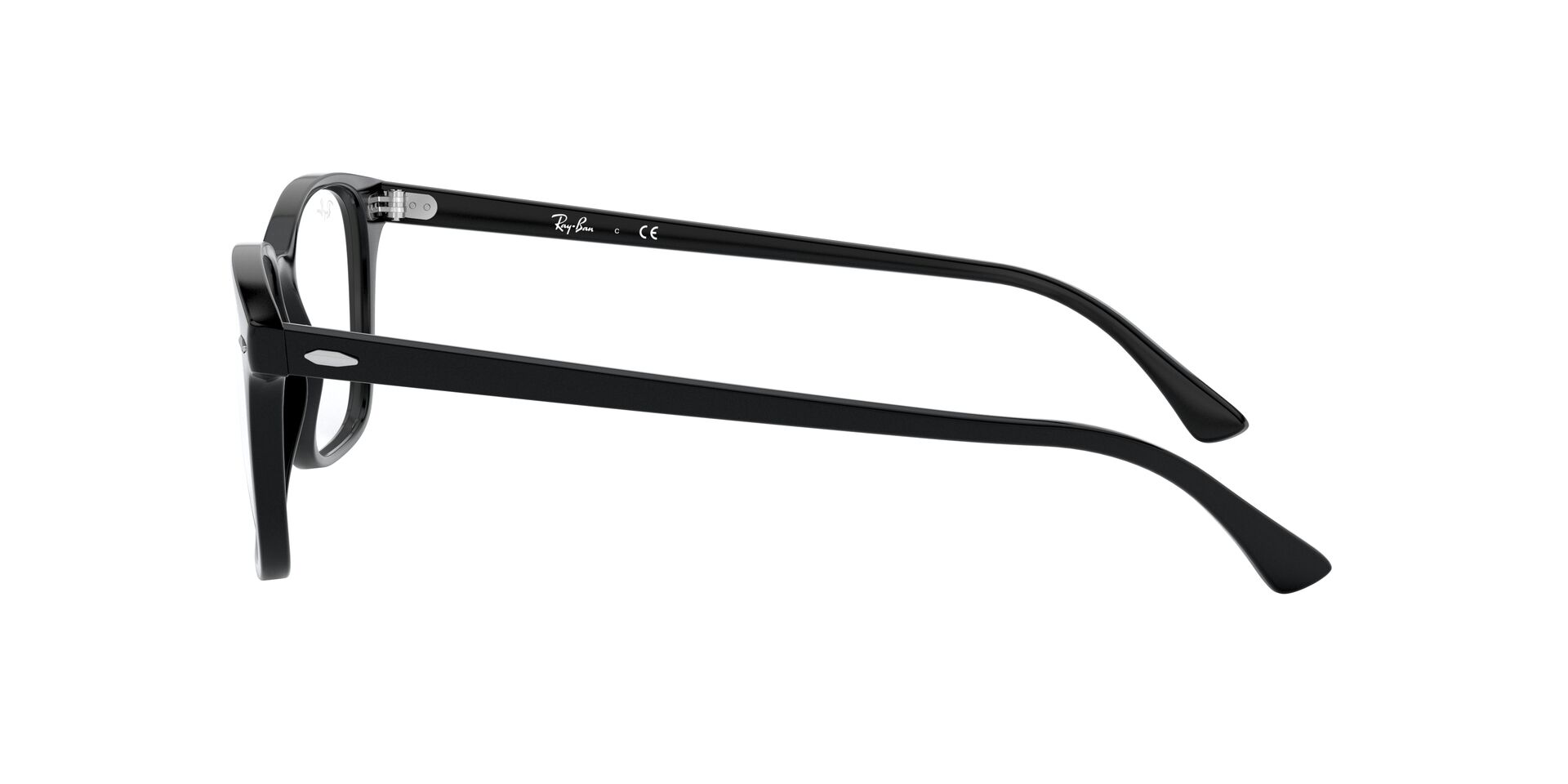 Оправа 0RX7119 2000 55