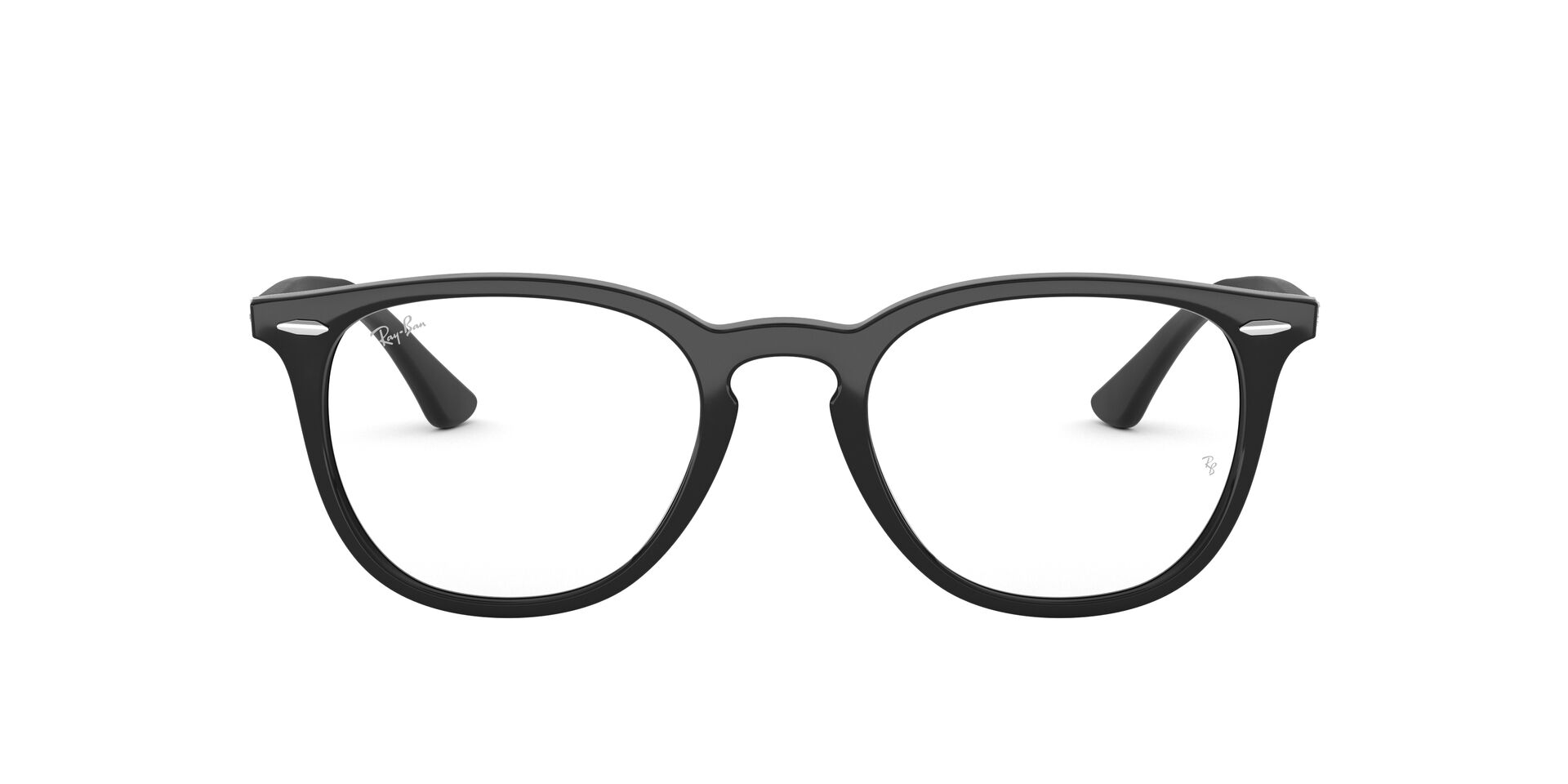 Оправа 0RX7159 2000 52