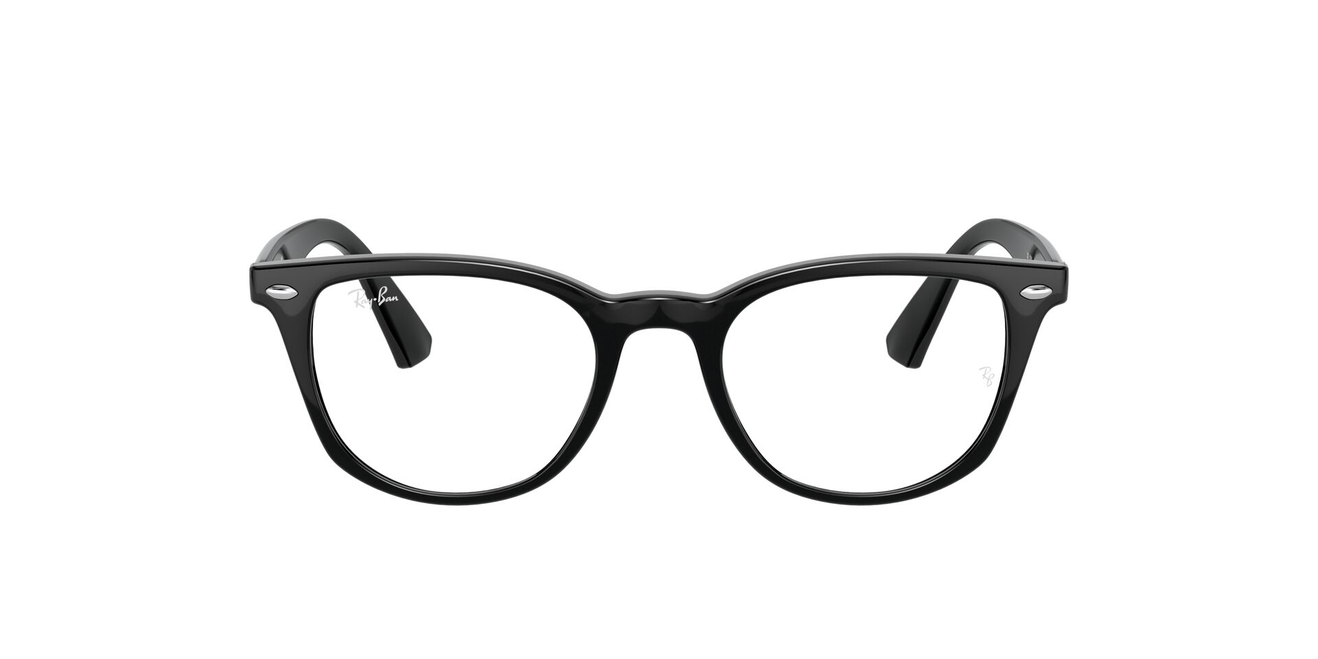 Оправа 0RY1601 3542 48