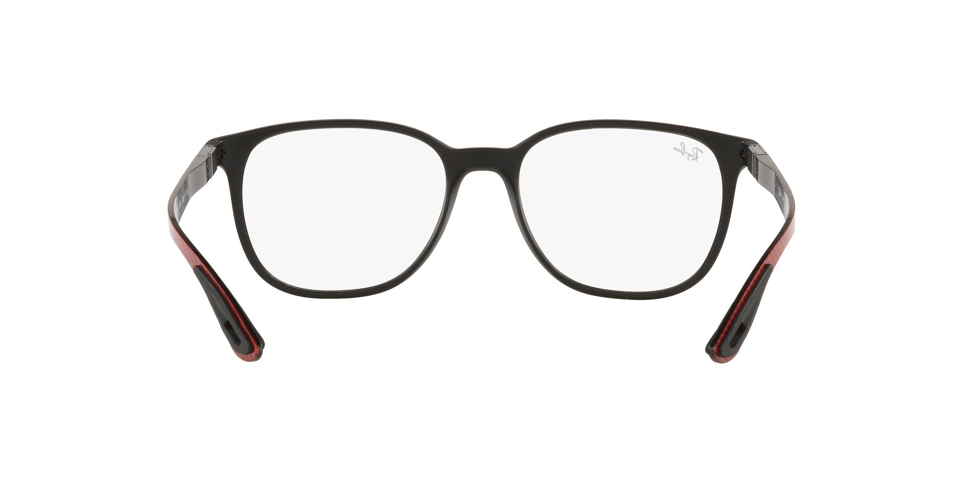 Оправа 0RX8907M F647 53