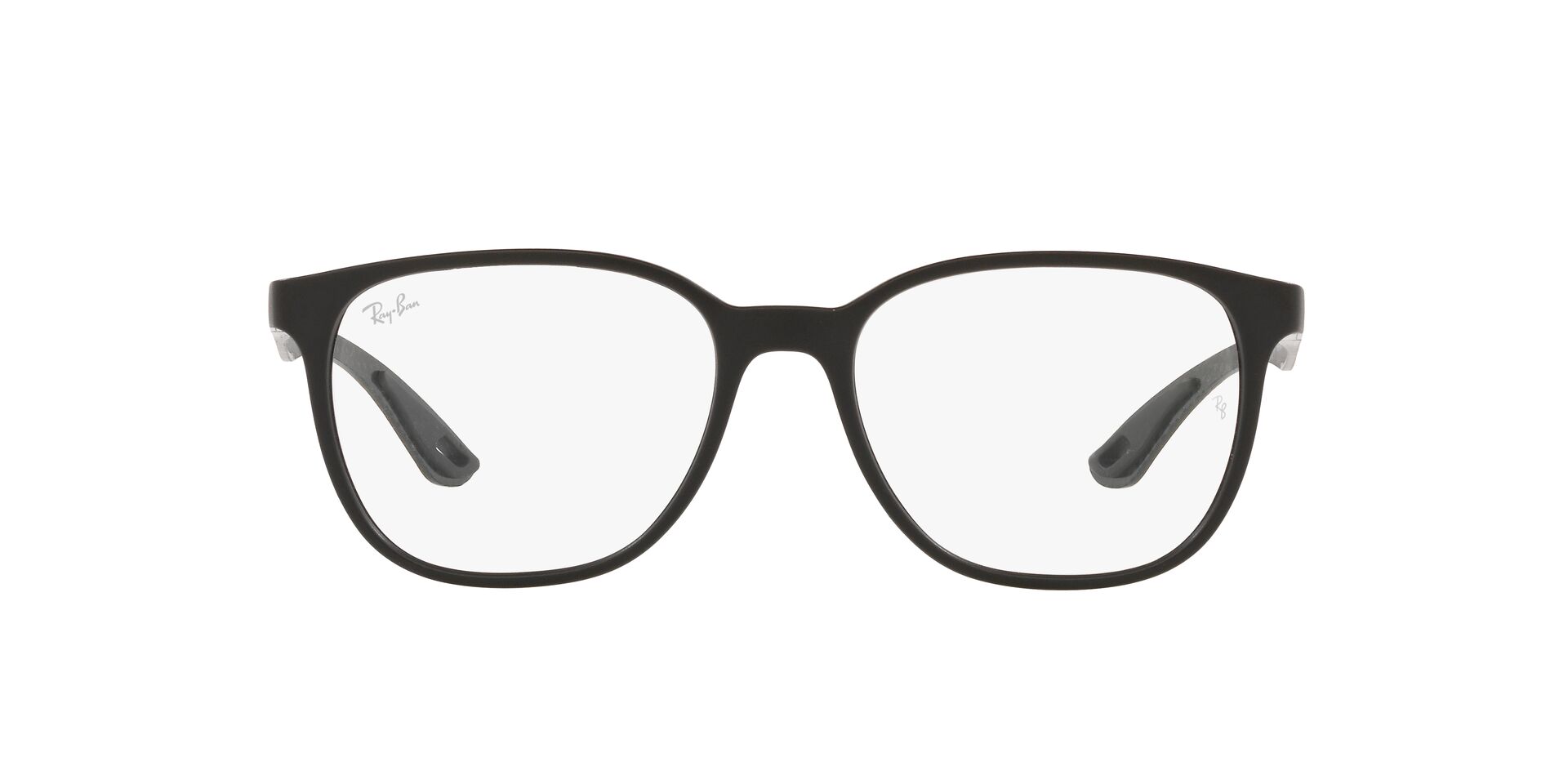 Оправа 0RX8907M F647 53