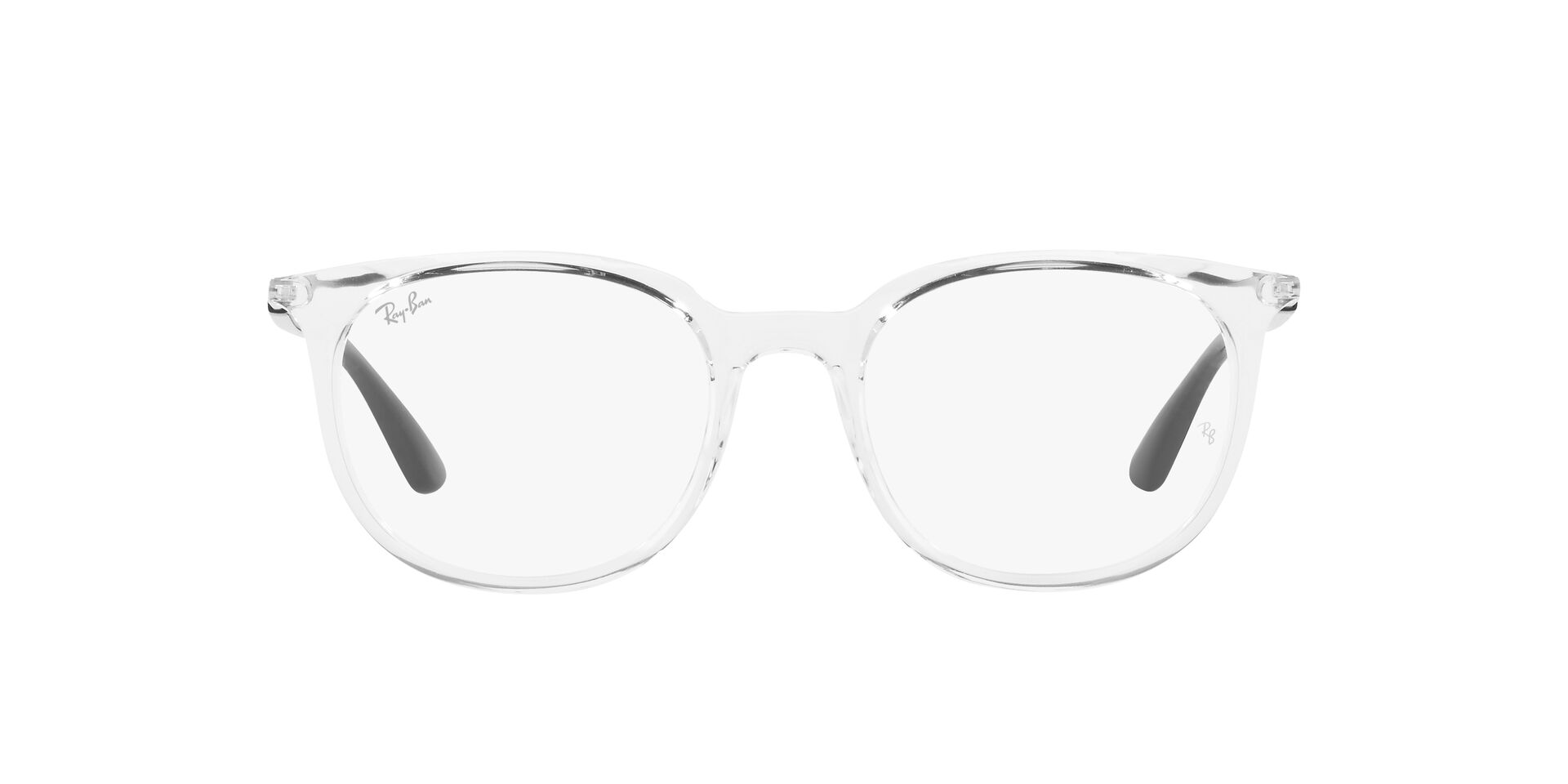 Оправа 0RX7190 5943 53