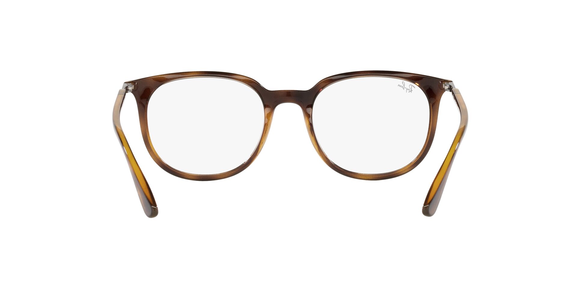 Оправа 0RX7190 2012 53