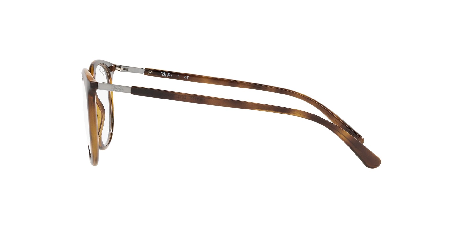 Оправа 0RX7190 2012 53