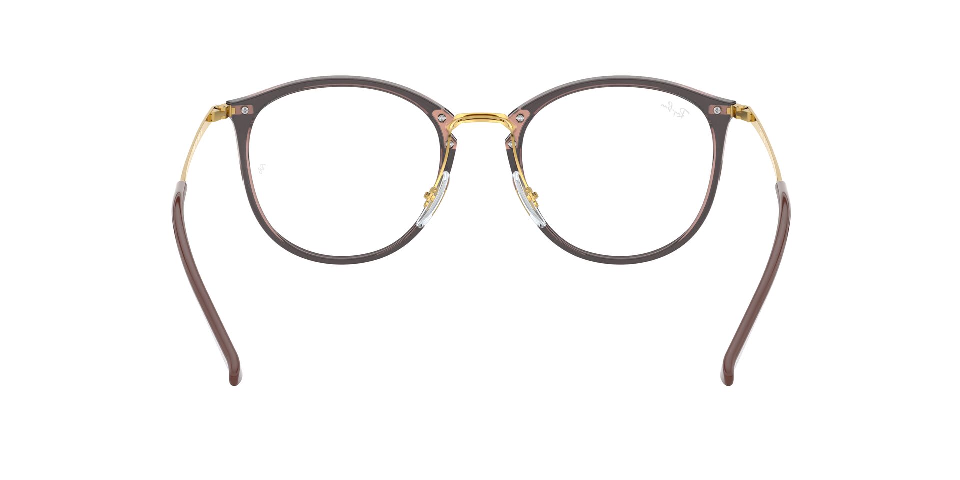 Оправа 0RX7140 5971 51