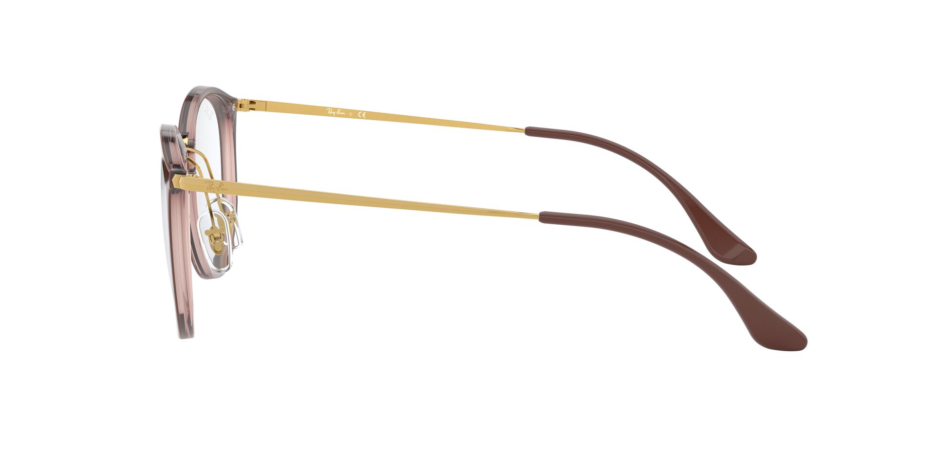 Оправа 0RX7140 5971 51