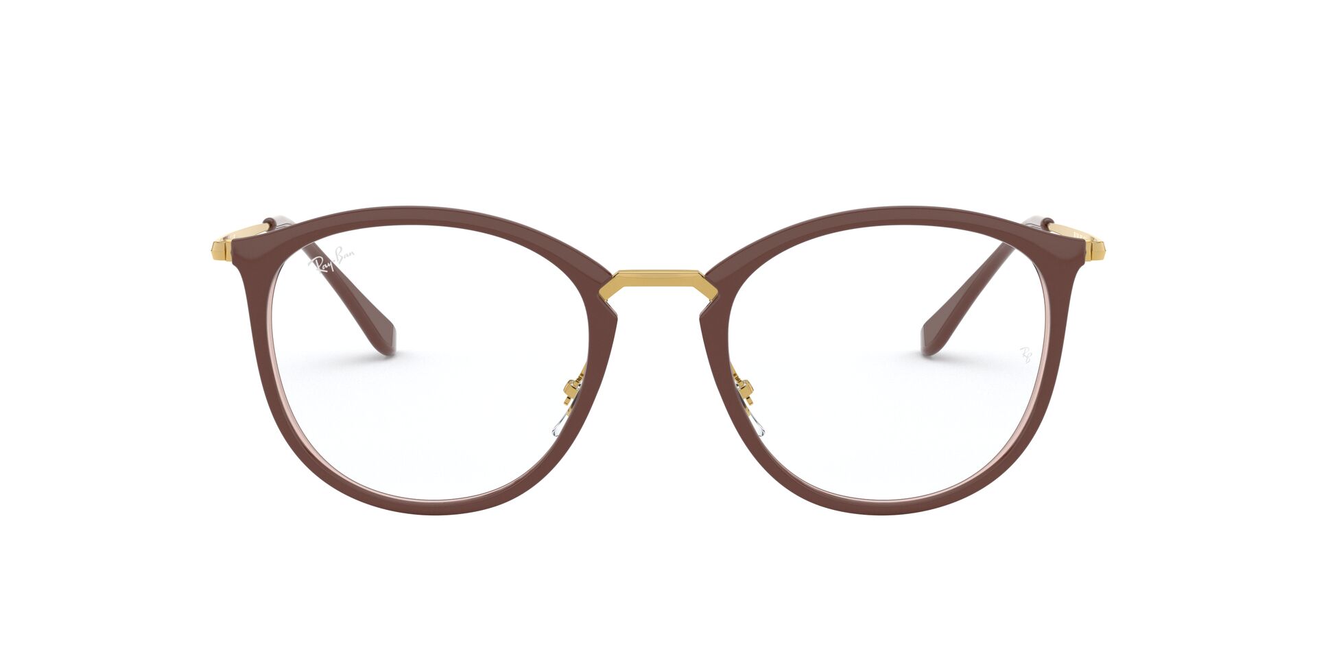 Оправа 0RX7140 5971 51