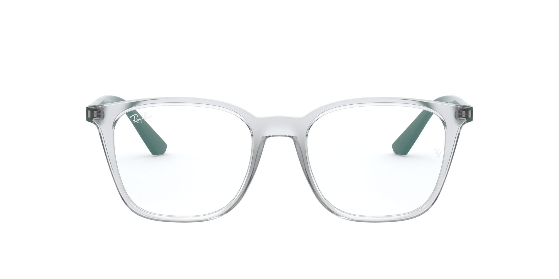 Оправа 0RX7177 5994 51