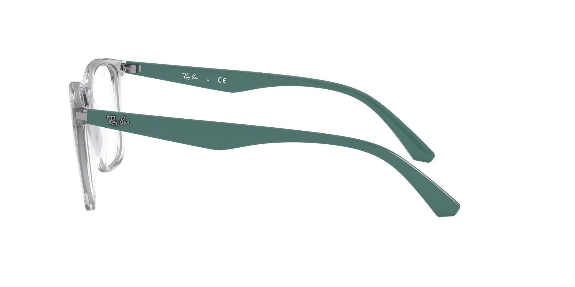 Оправа 0RX7177 5994 51