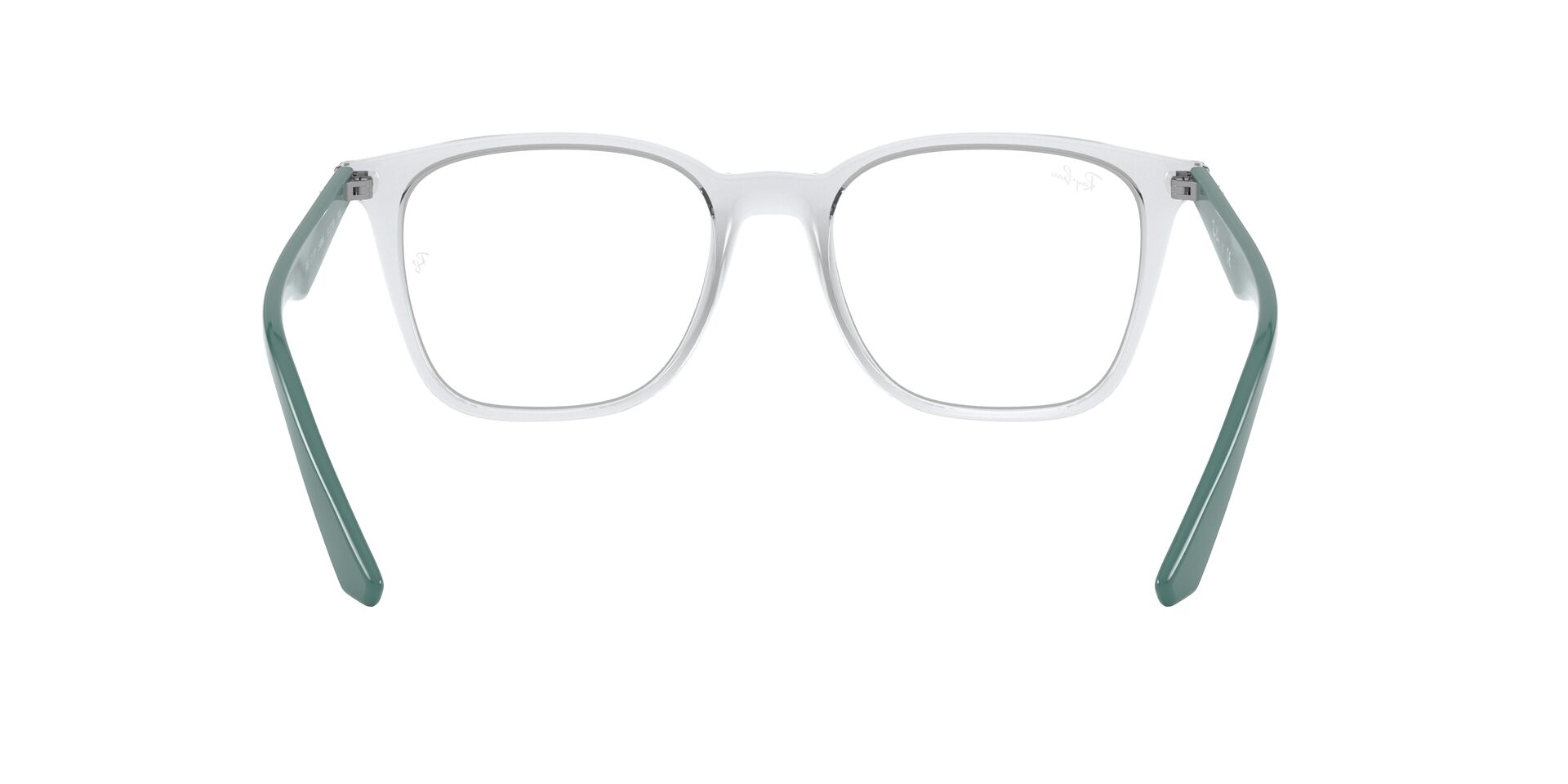 Оправа 0RX7177 5994 51