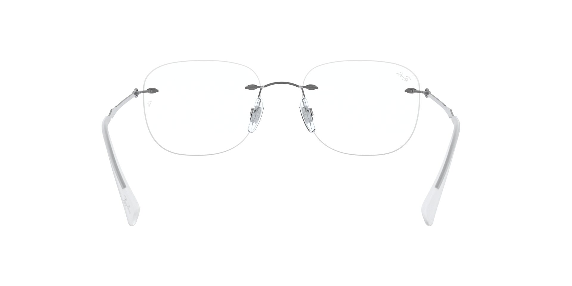 Оправа 0RX8748 1000 52