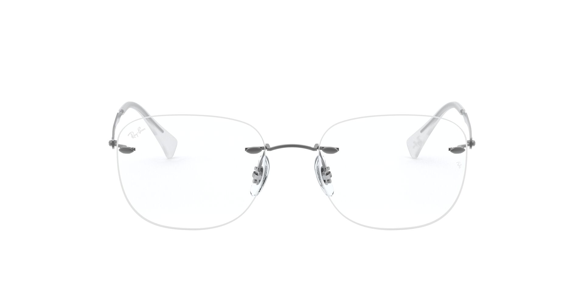 Оправа 0RX8748 1000 52