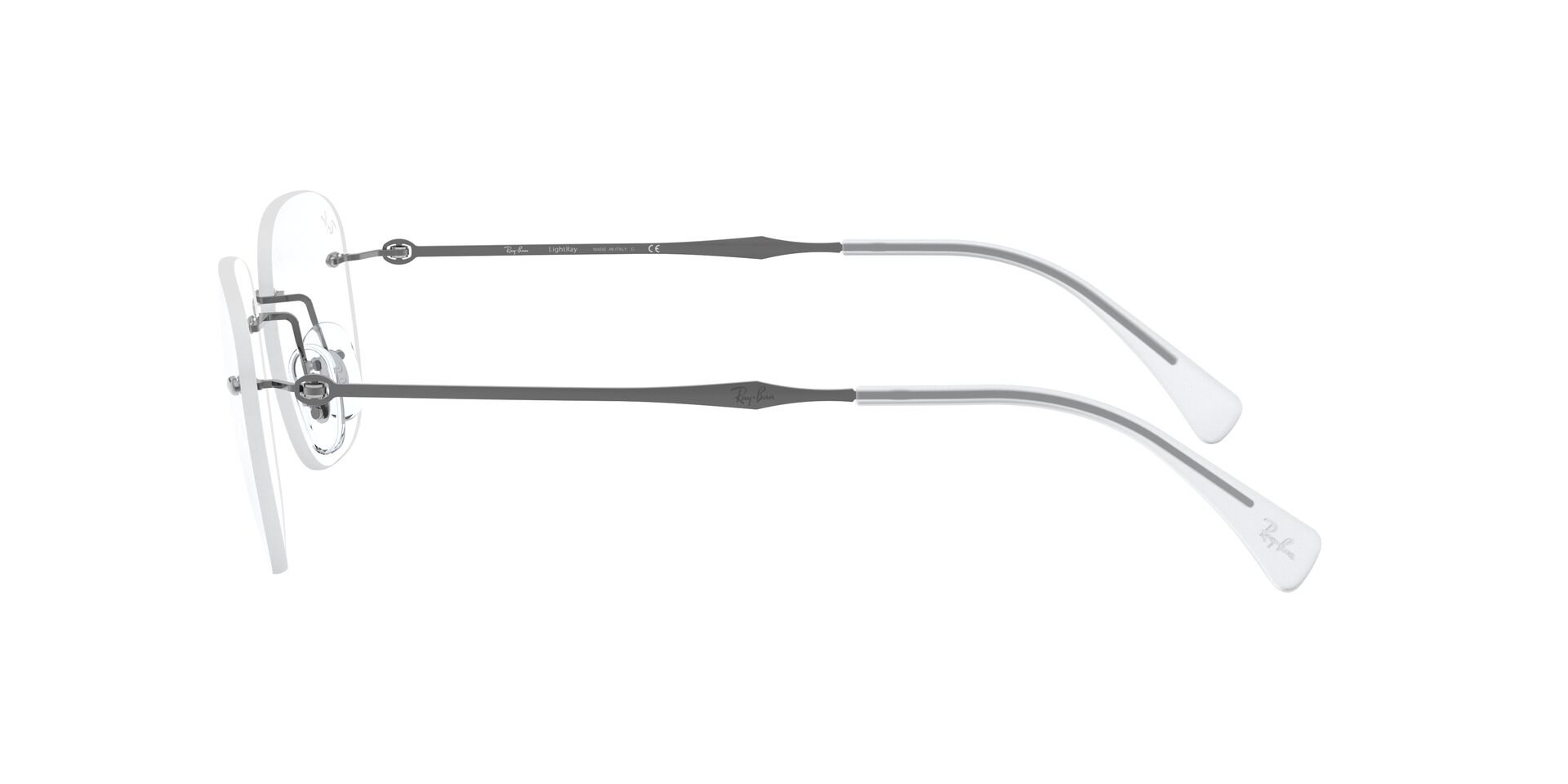 Оправа 0RX8748 1000 52