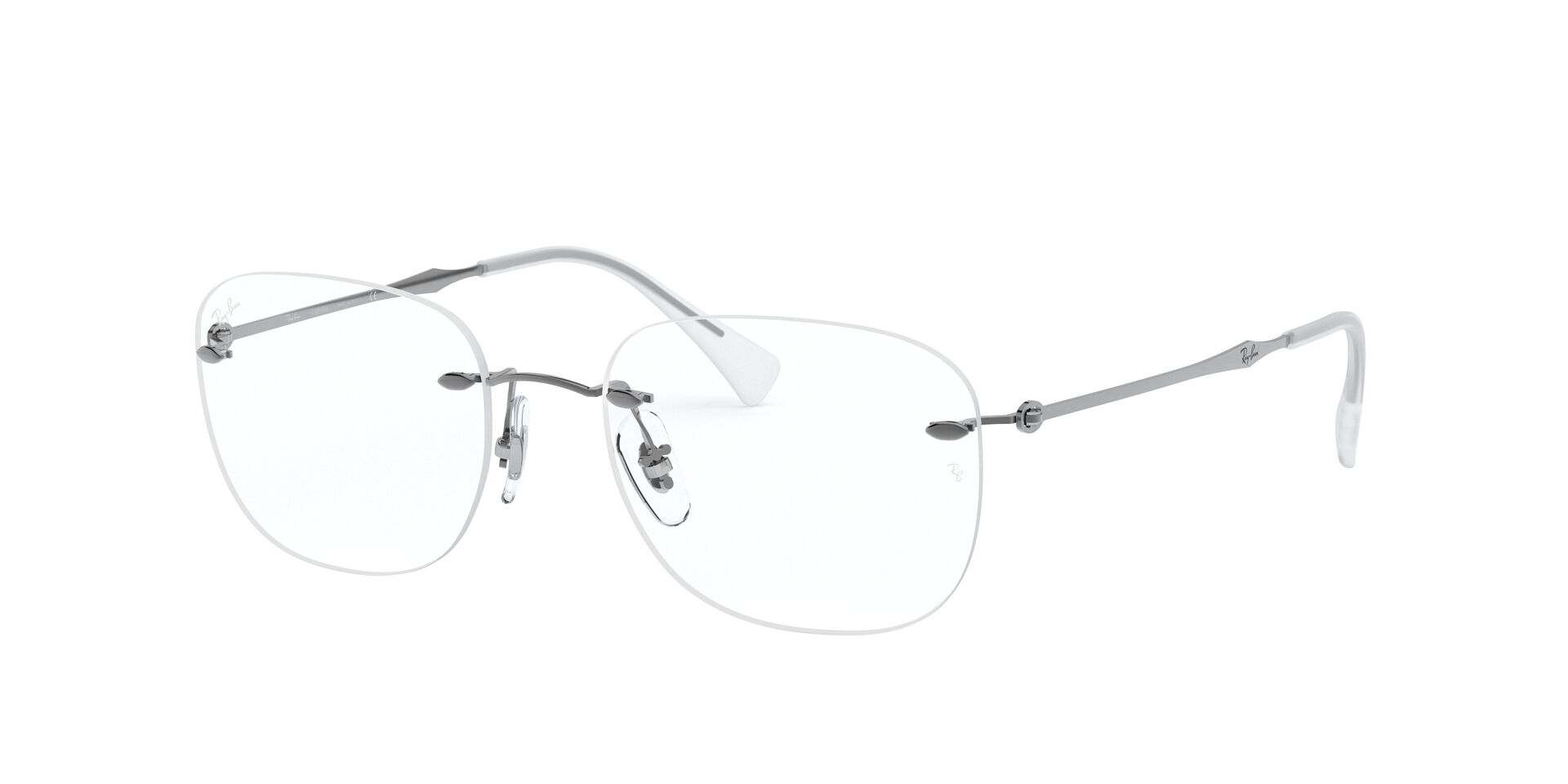 Оправа 0RX8748 1000 52