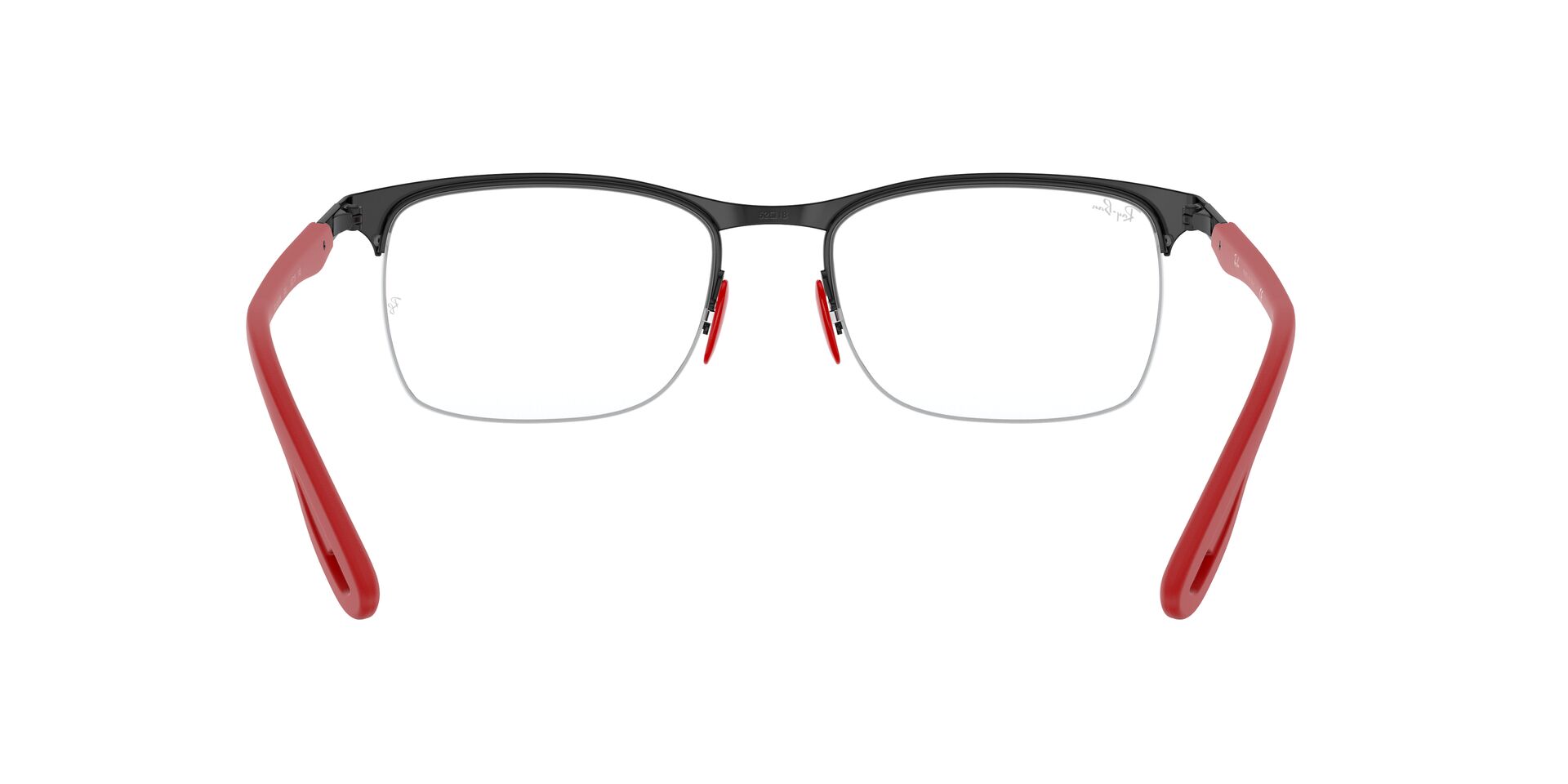 Оправа 0RX8416M F041 54