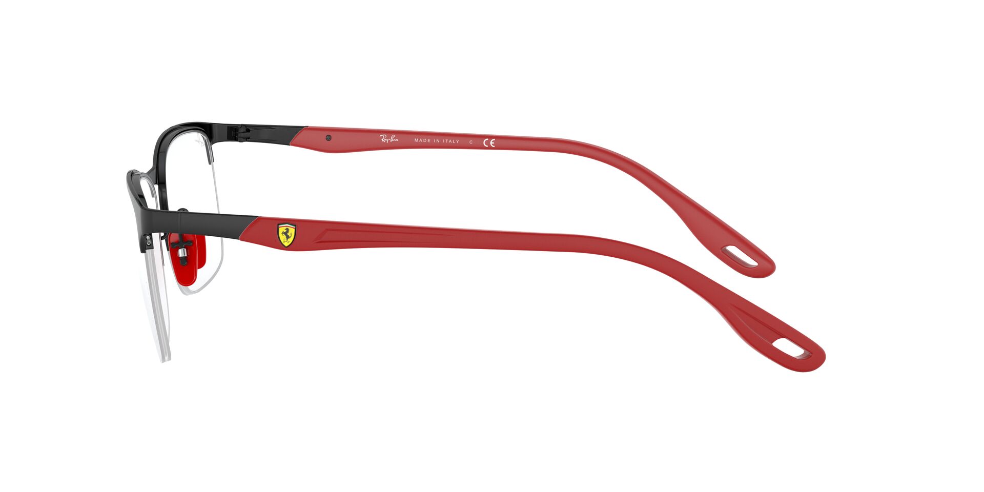 Оправа 0RX8416M F041 54