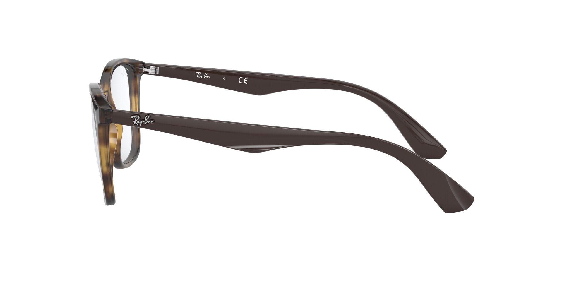 Оправа 0RX7066 5577 54