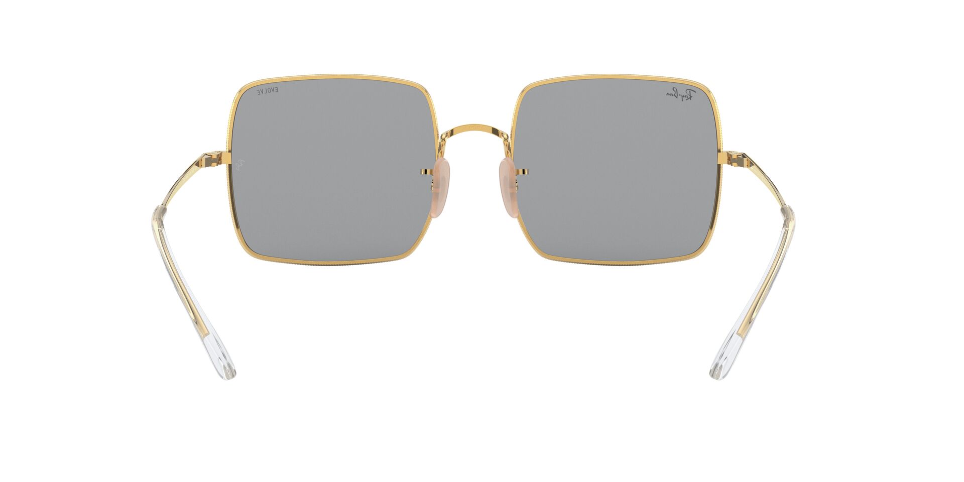 очки 0RB1971 001/B3 54