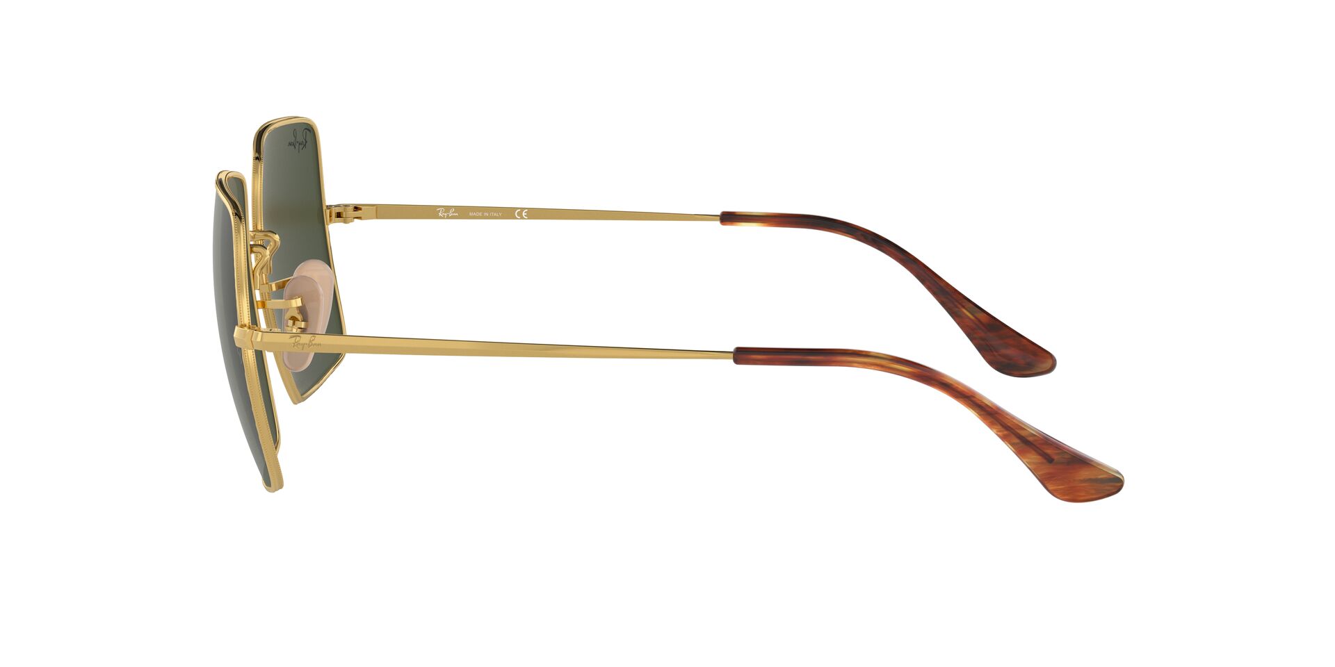 очки 0RB1971 914731 54