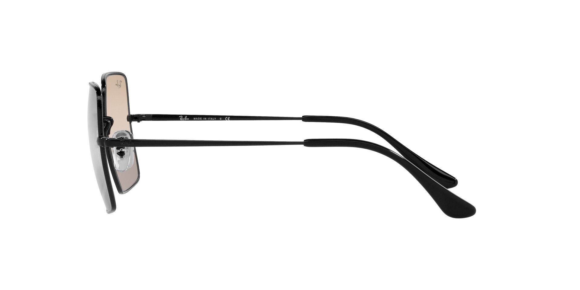 очки 0RB1971 002/GG 54