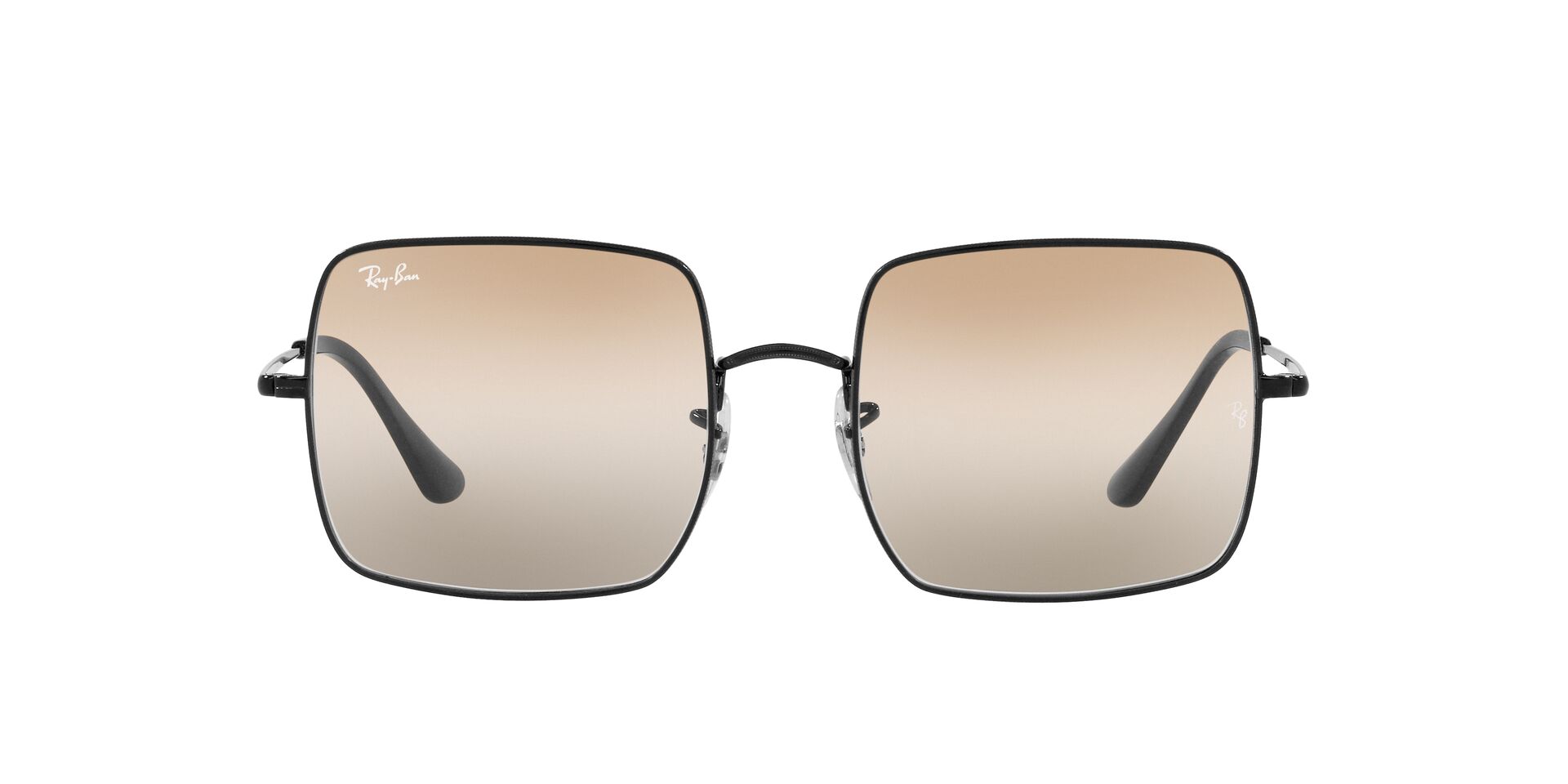 очки 0RB1971 002/GG 54