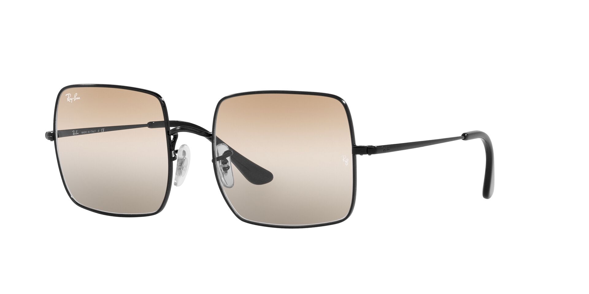 очки 0RB1971 002/GG 54