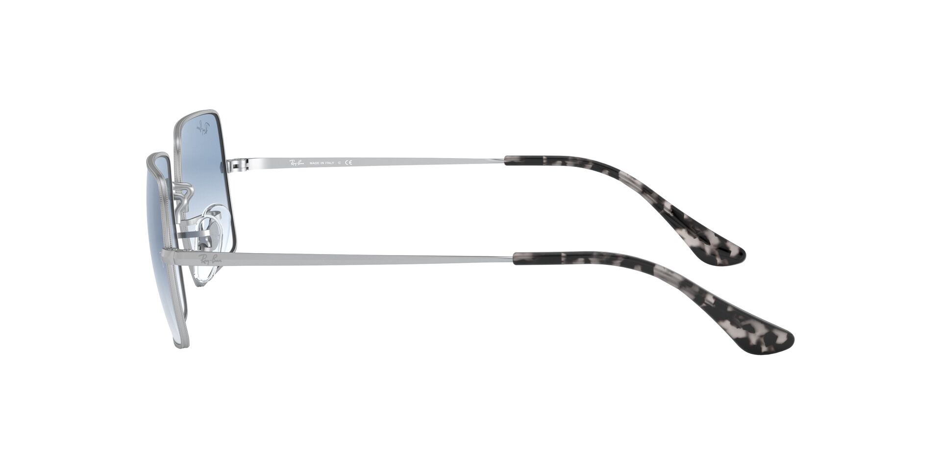 очки 0RB1969 91493F 54