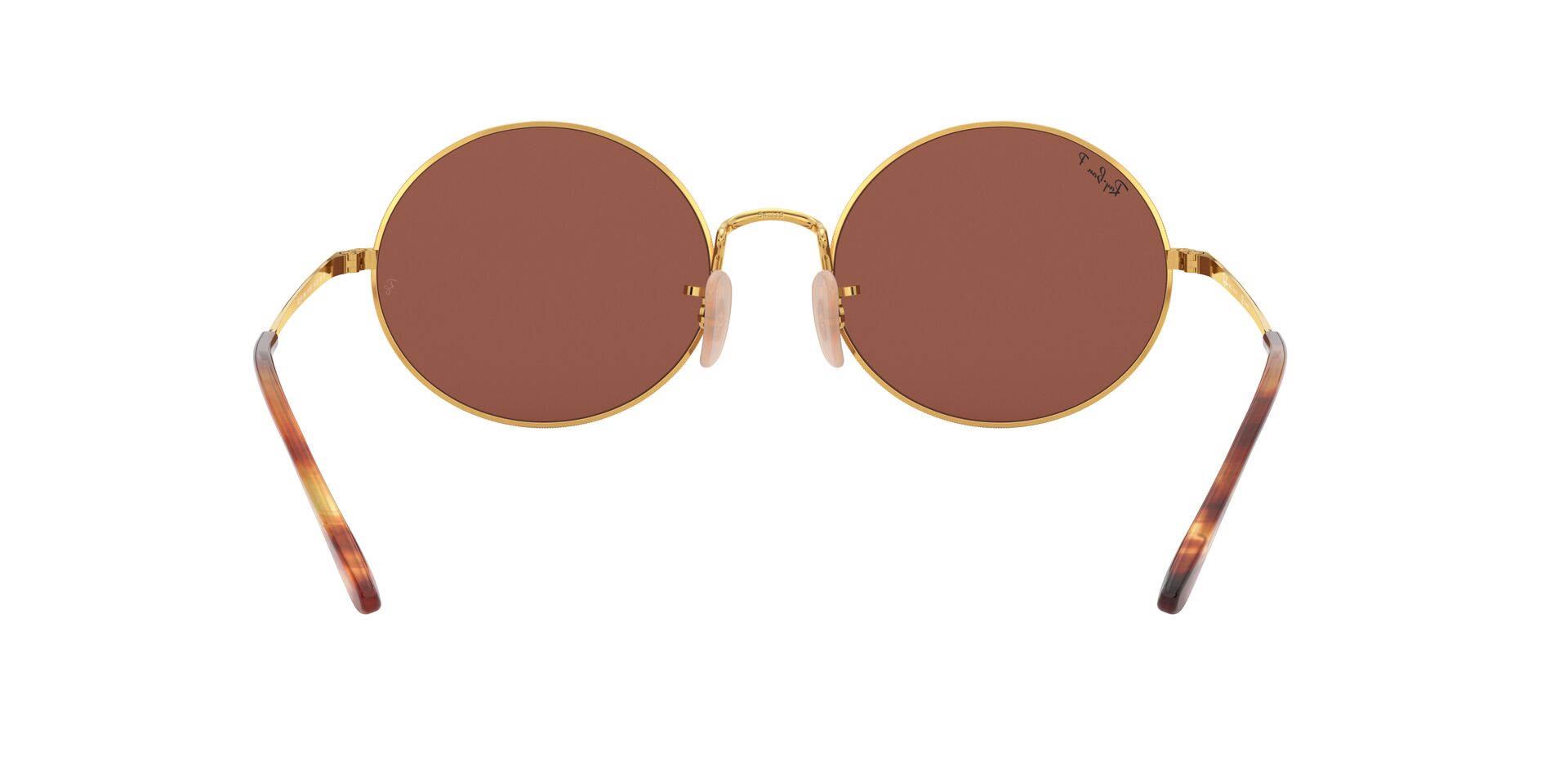 очки 0RB1970 9147AF 54