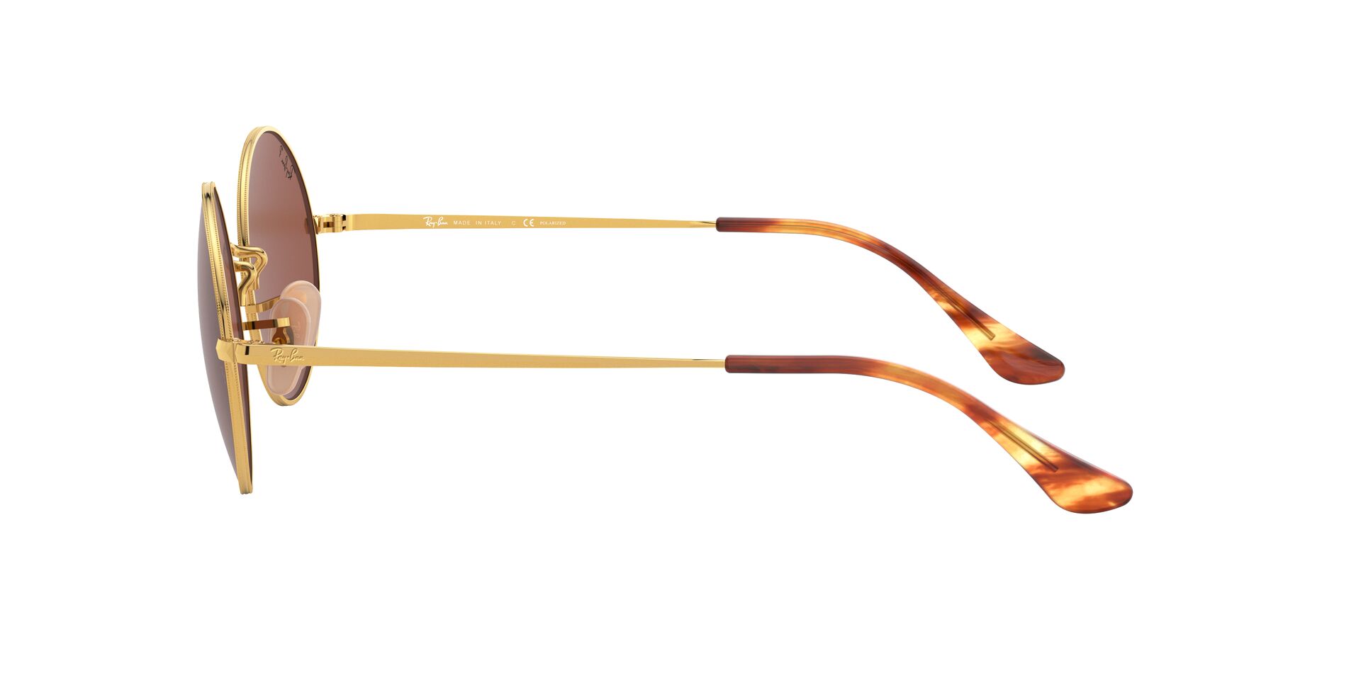 очки 0RB1970 9147AF 54