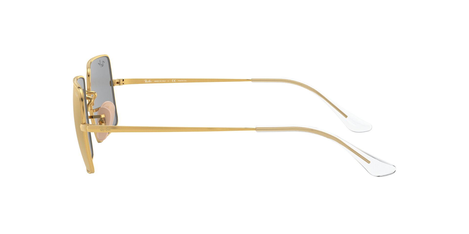 очки 0RB1969 001/B3 54