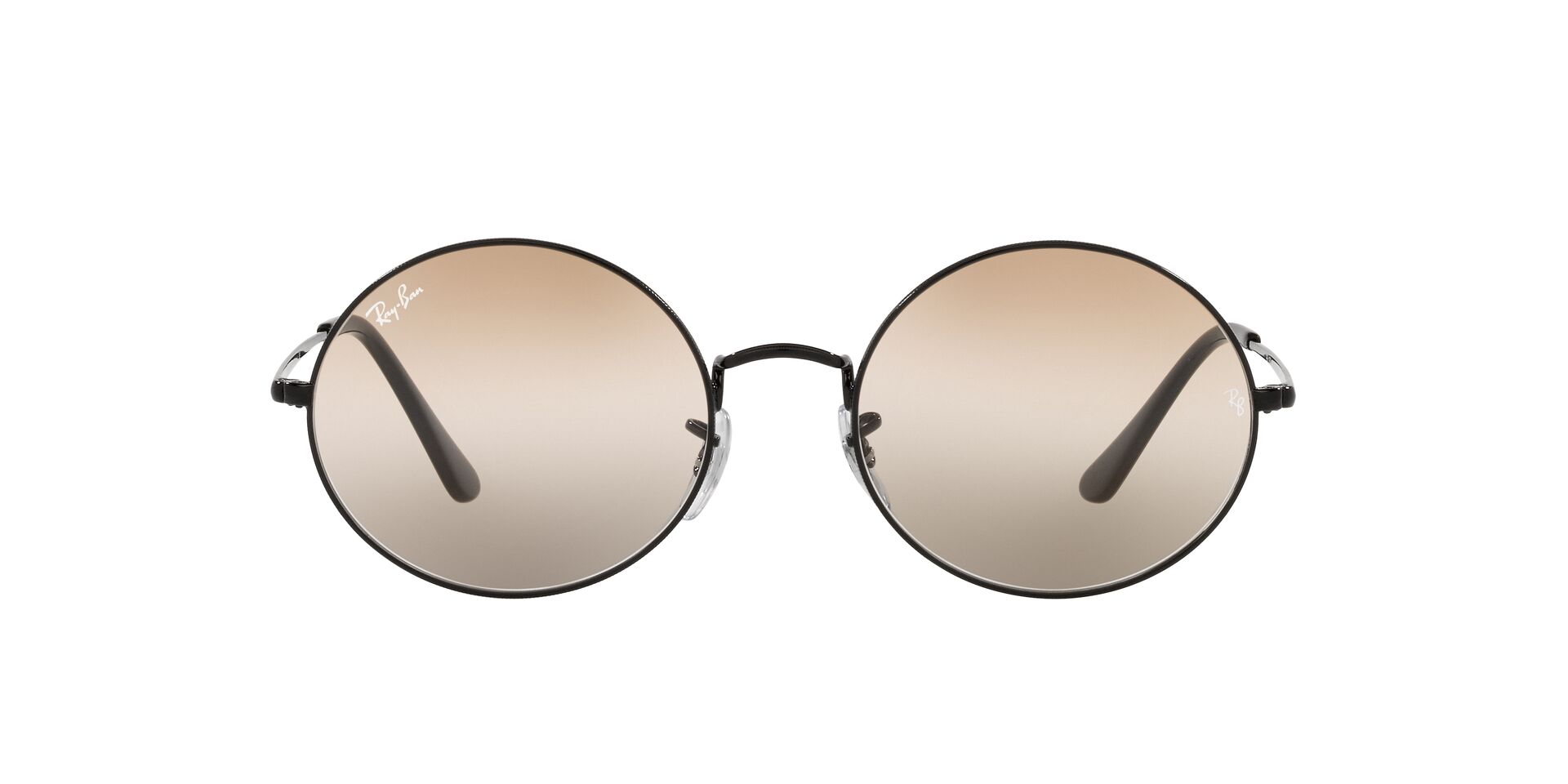 очки 0RB1970 002/GG 54