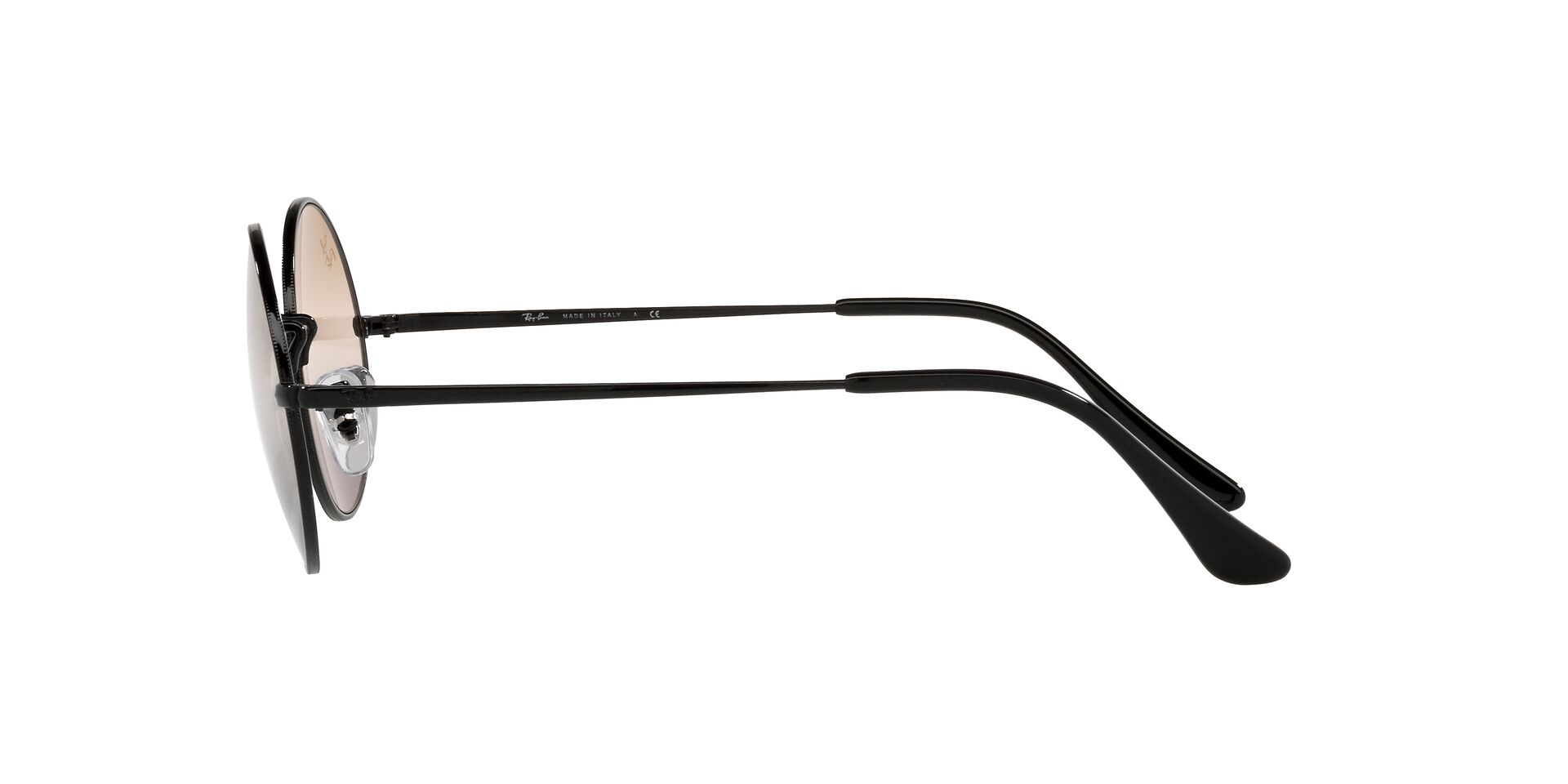 очки 0RB1970 002/GG 54