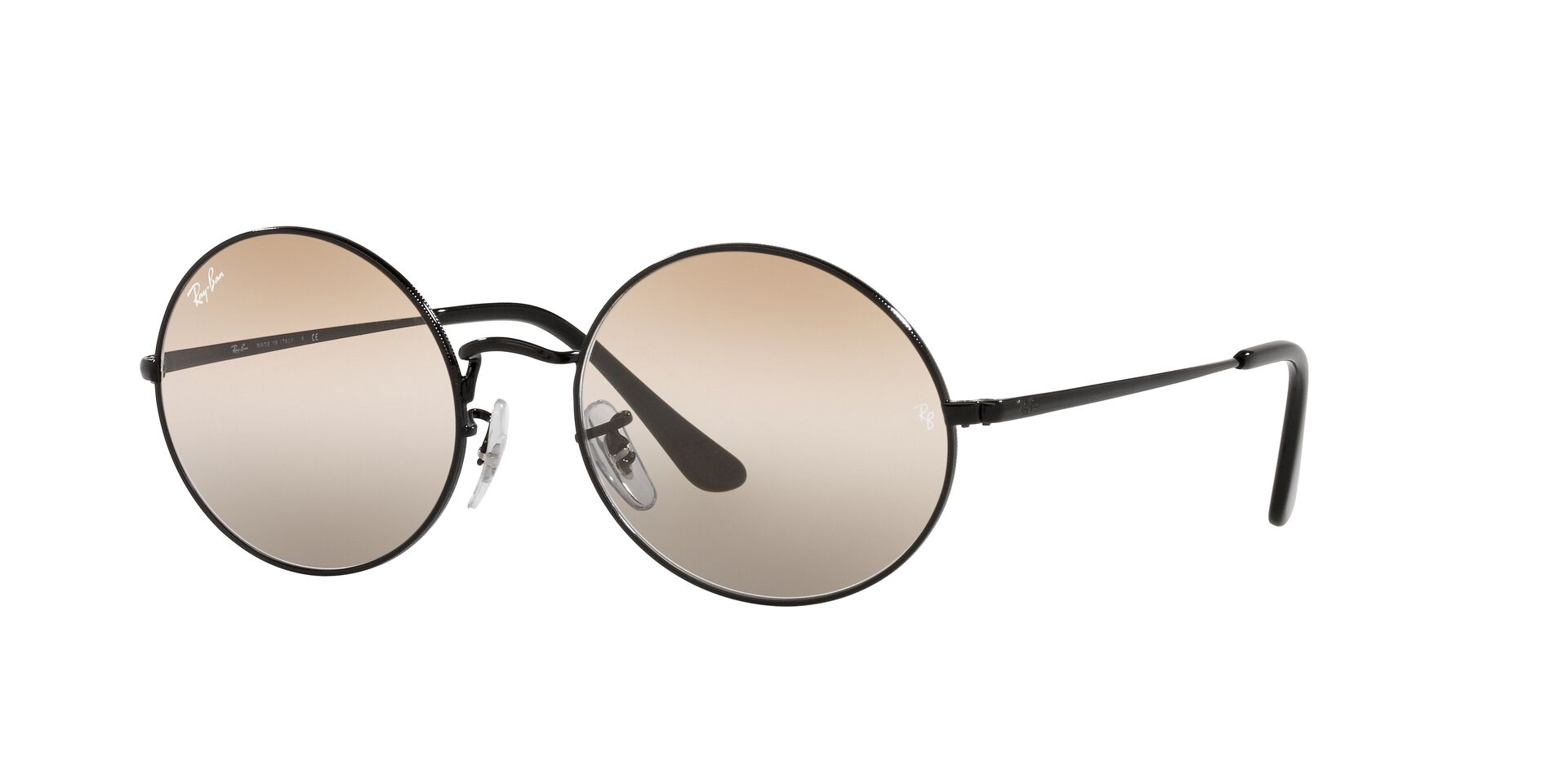 очки 0RB1970 002/GG 54