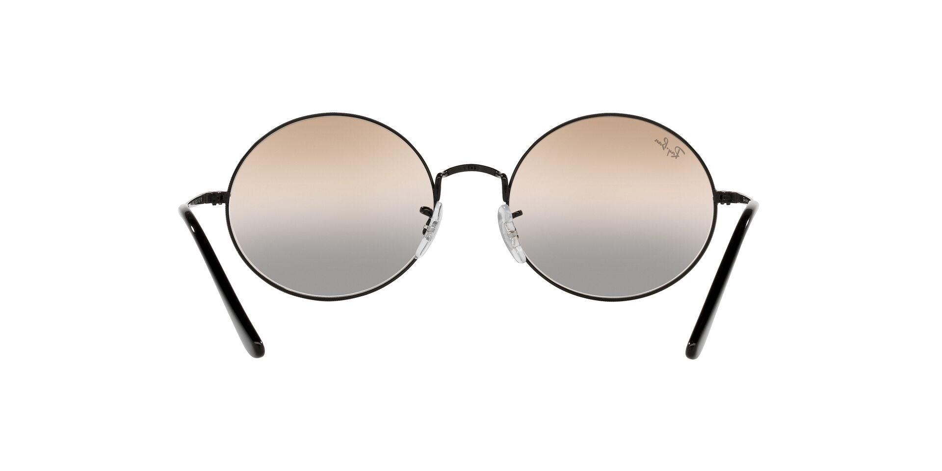 очки 0RB1970 002/GG 54