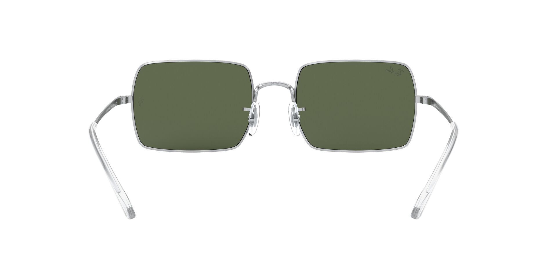 очки 0RB1969 914931 54