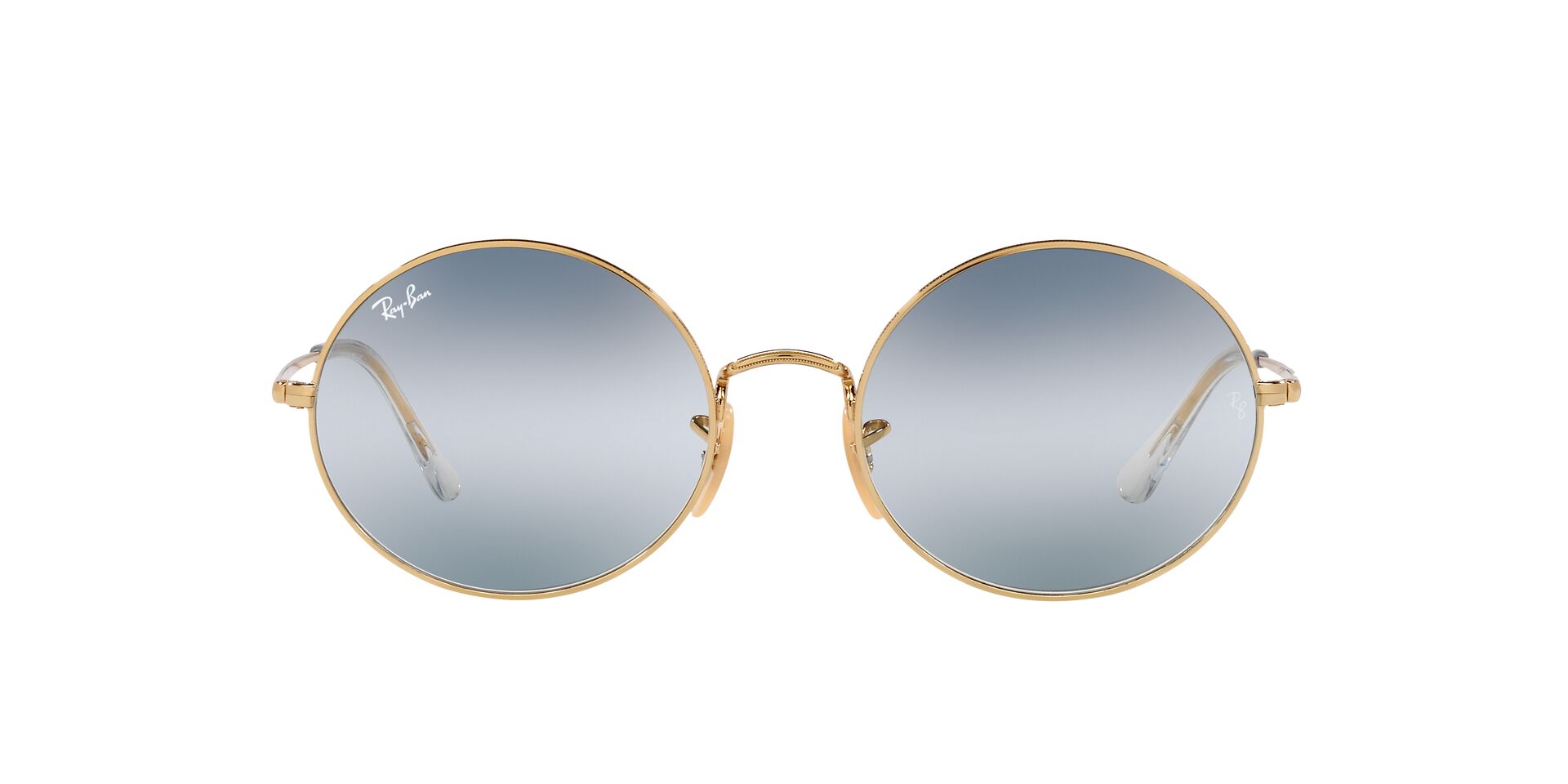 очки 0RB1970 001/GA 54