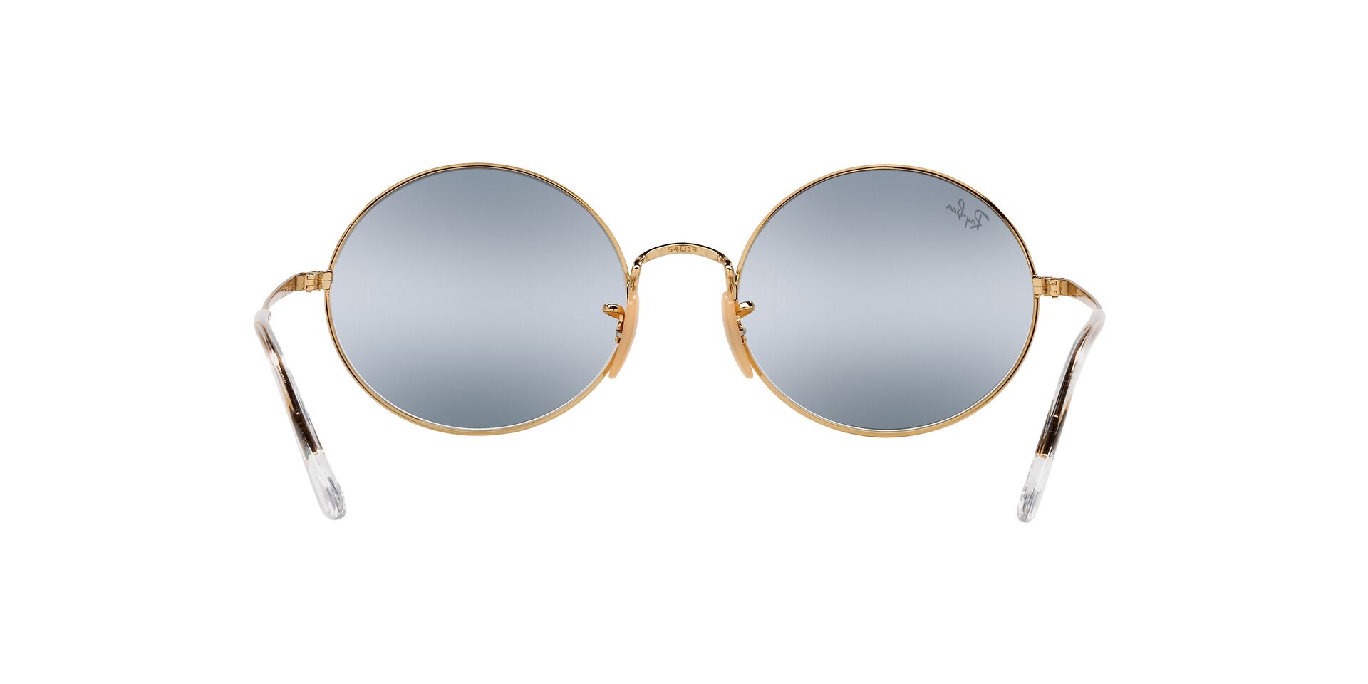 очки 0RB1970 001/GA 54