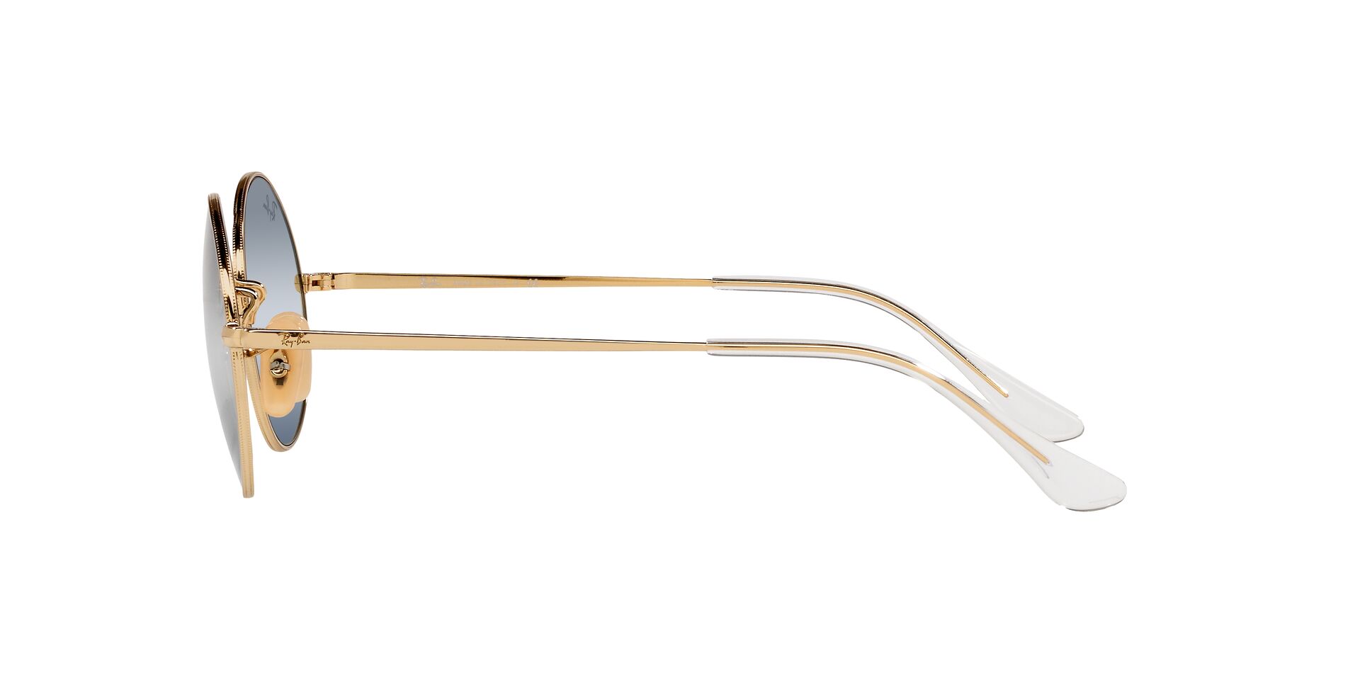 очки 0RB1970 001/GA 54