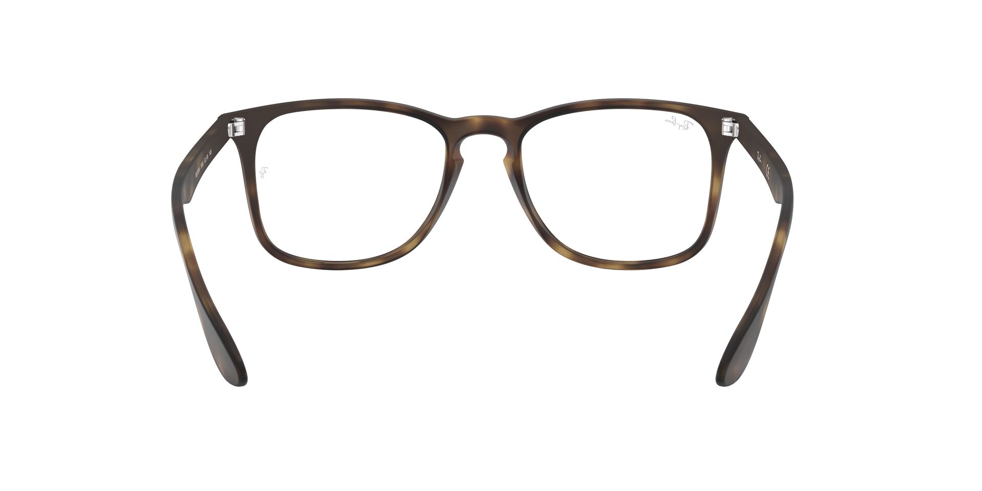 Оправа 0RX7074 5365 52