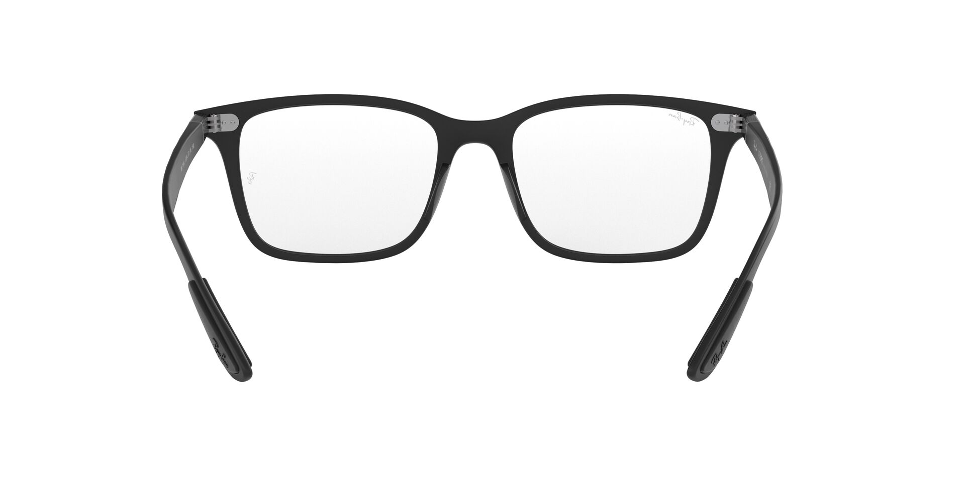 Оправа 0RX7144 5204 53