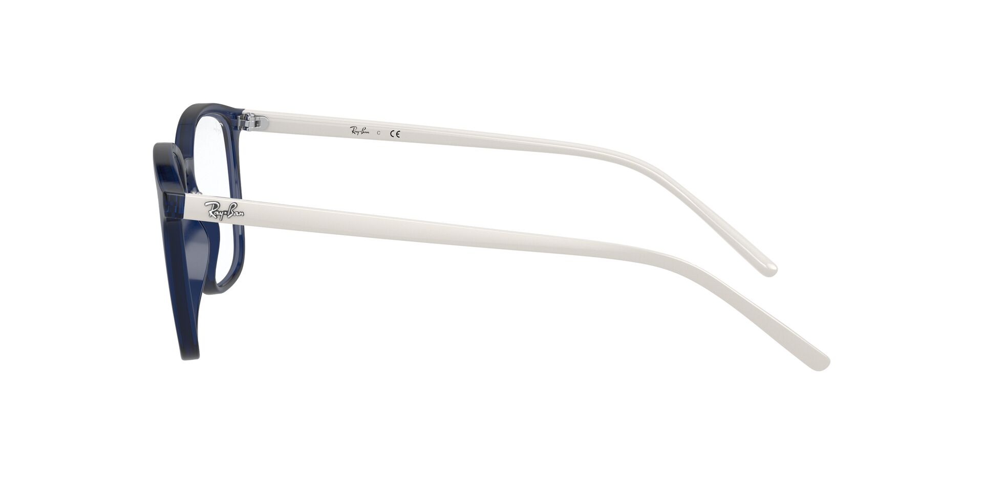 Оправа 0RX7185 8084 52