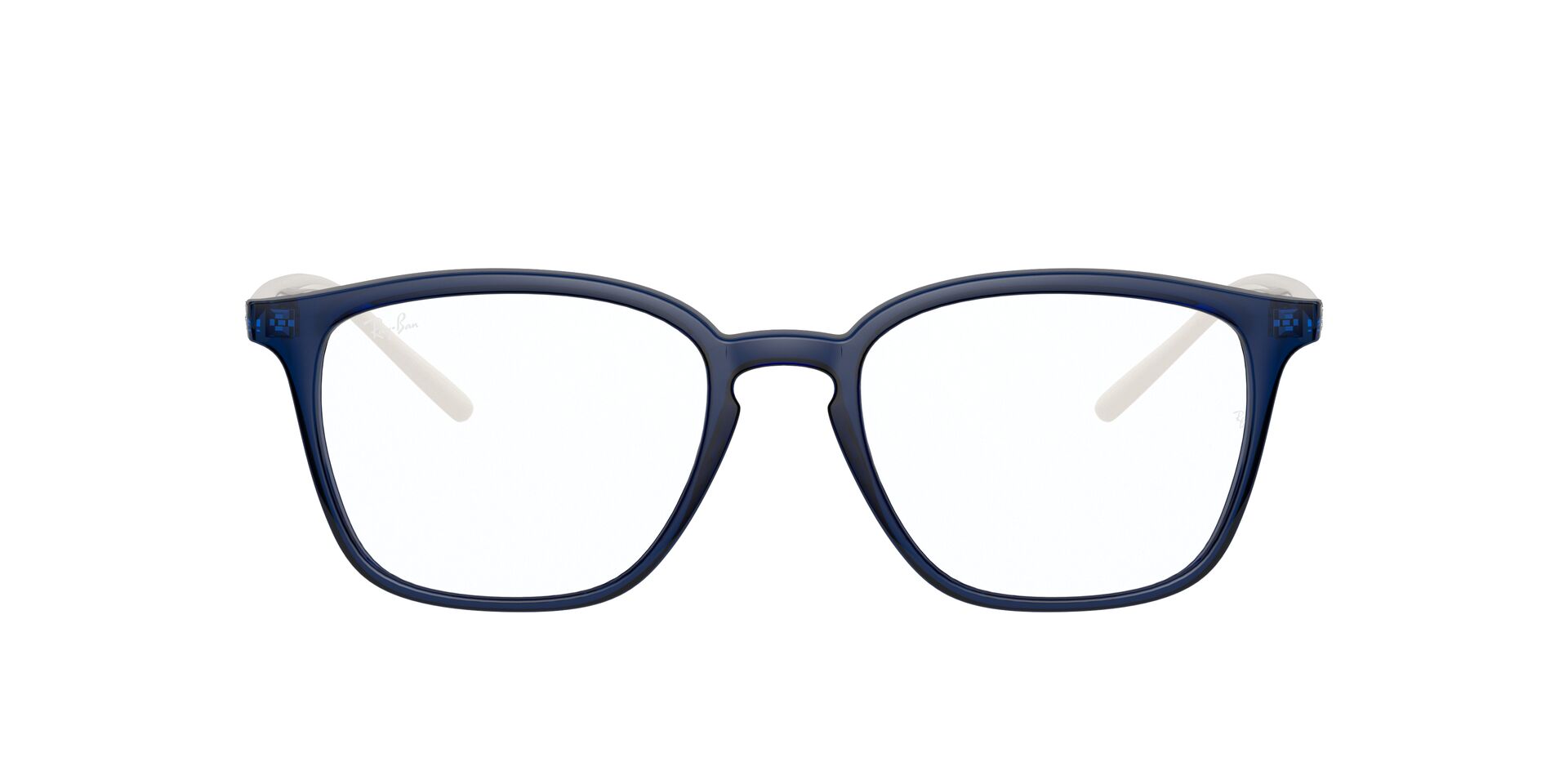 Оправа 0RX7185 8084 52