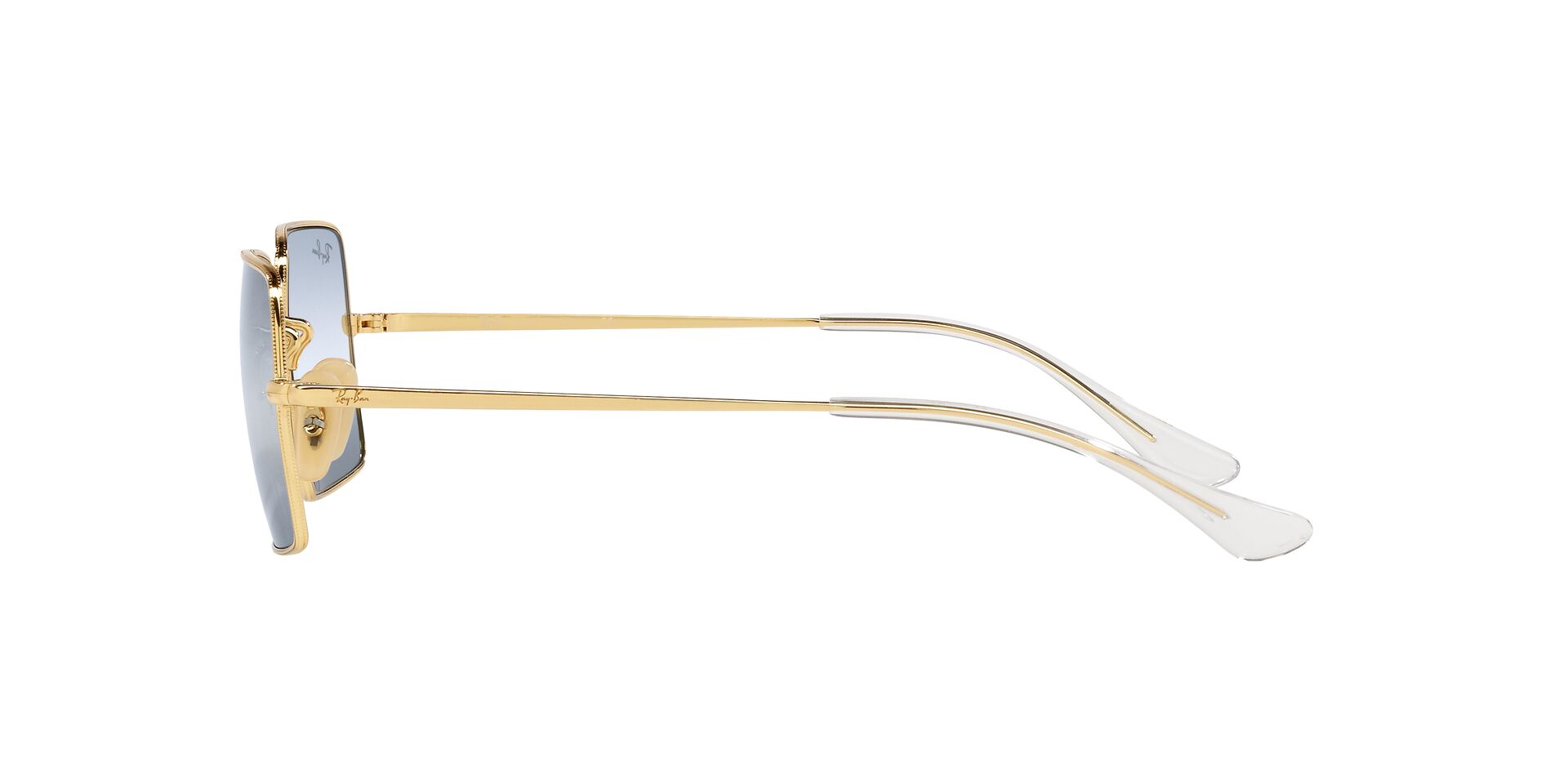 очки 0RB1969 001/GA 54