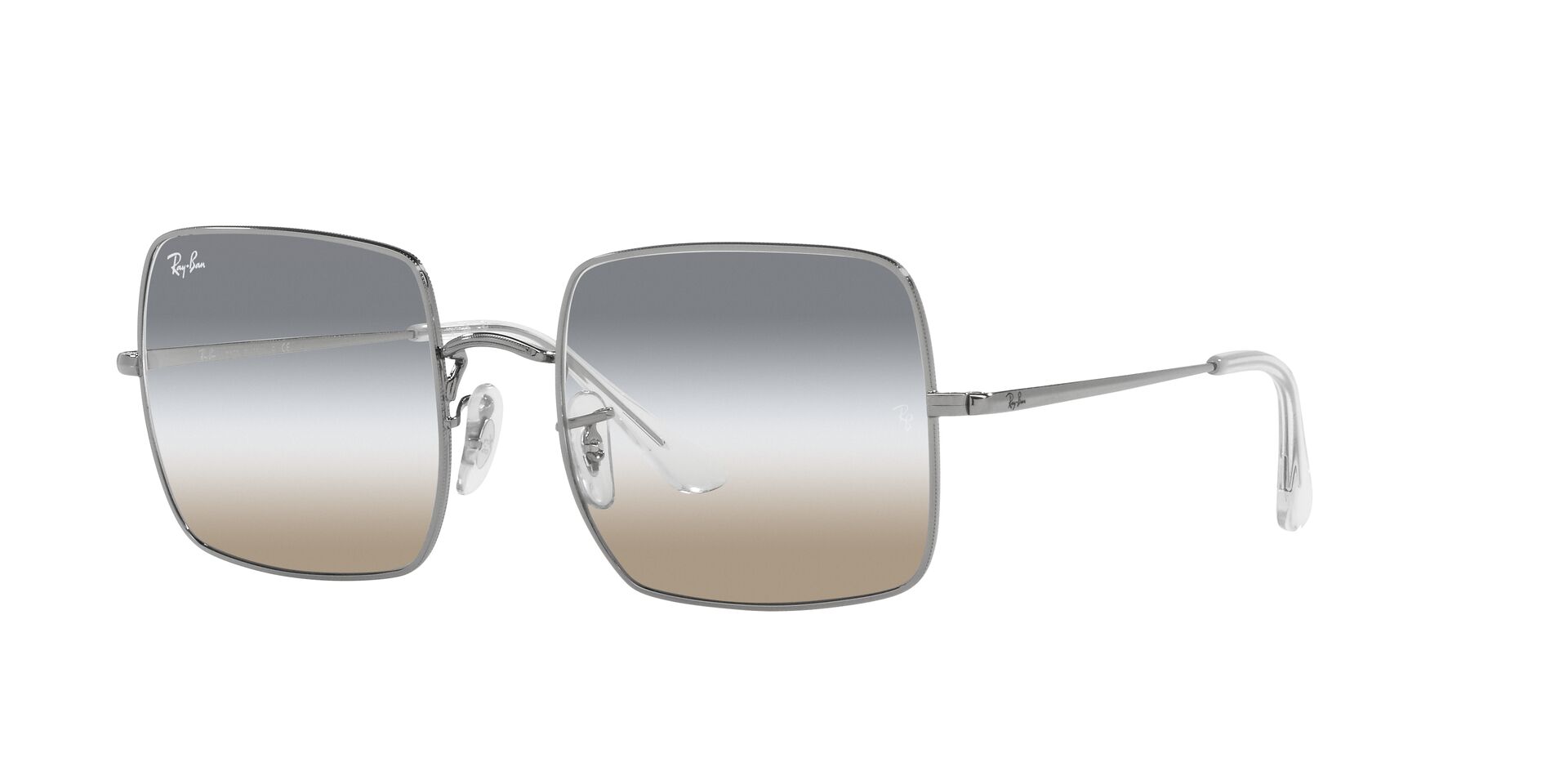 очки 0RB1971 004/GH 54