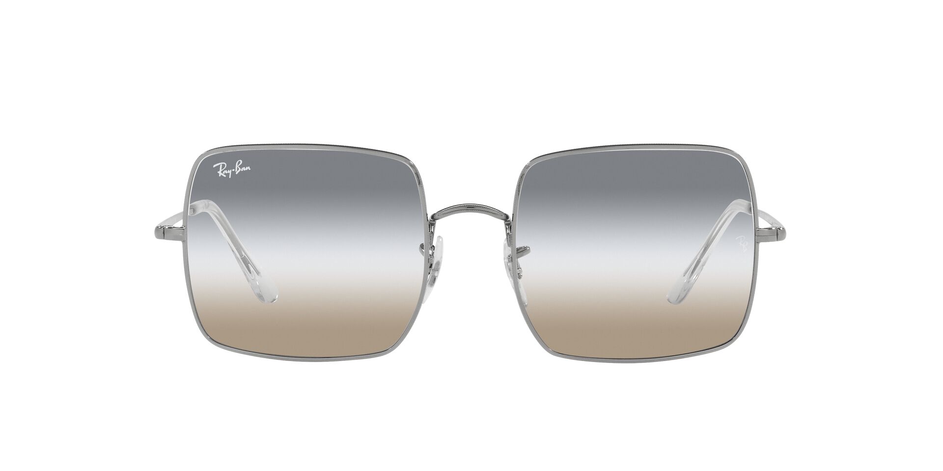 очки 0RB1971 004/GH 54