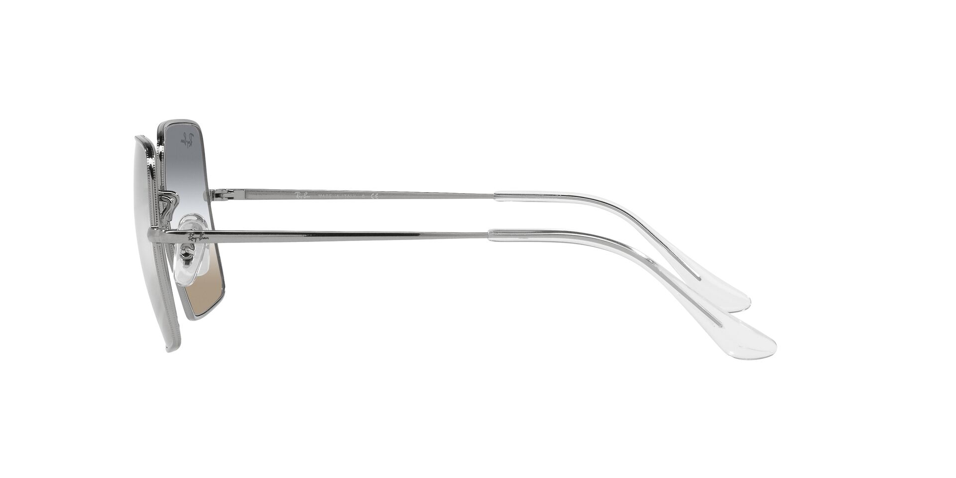 очки 0RB1971 004/GH 54