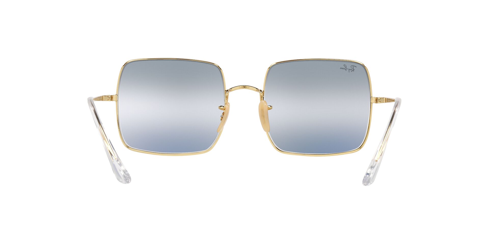 очки 0RB1971 001/GA 54