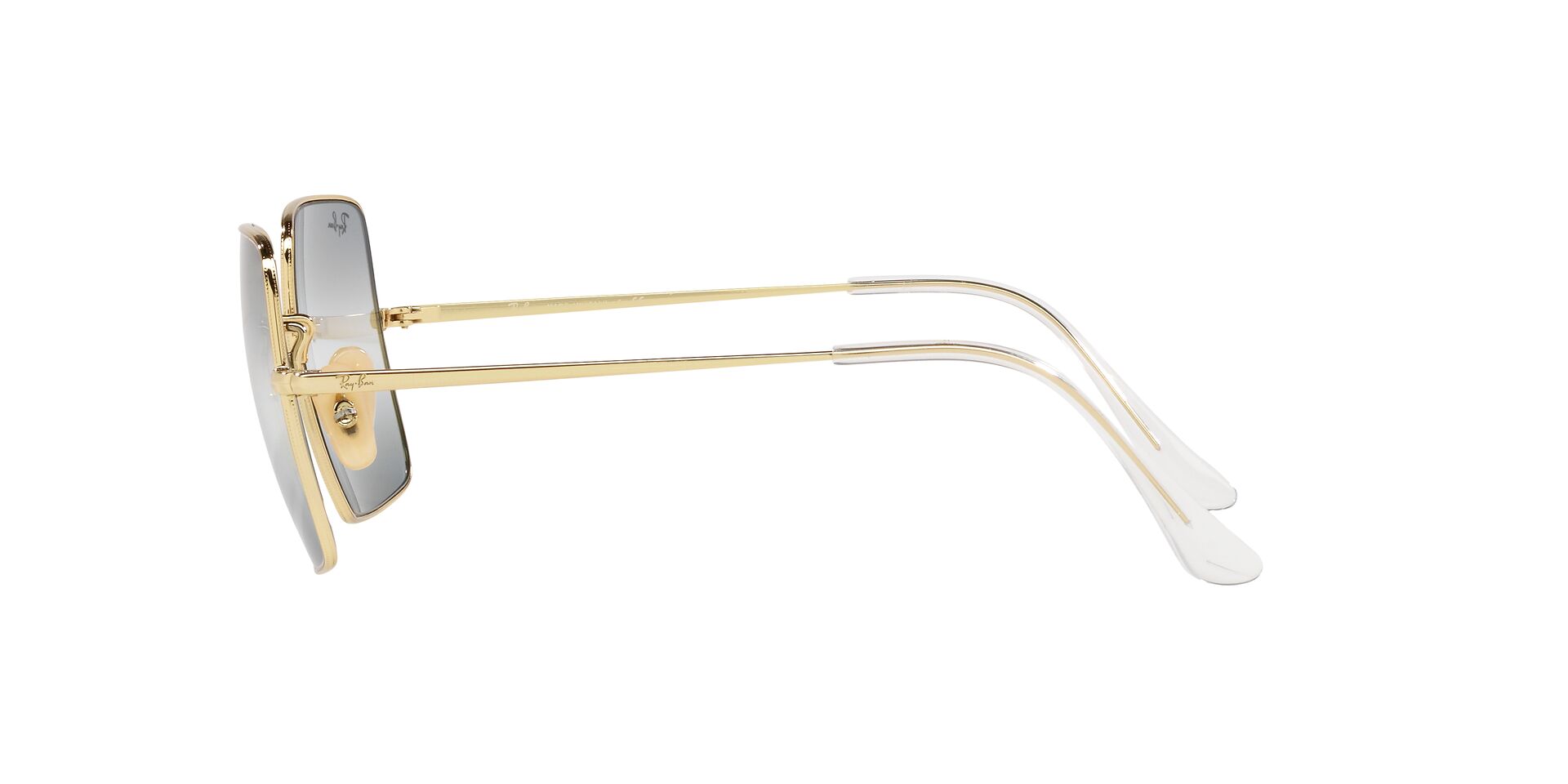 очки 0RB1971 001/GA 54