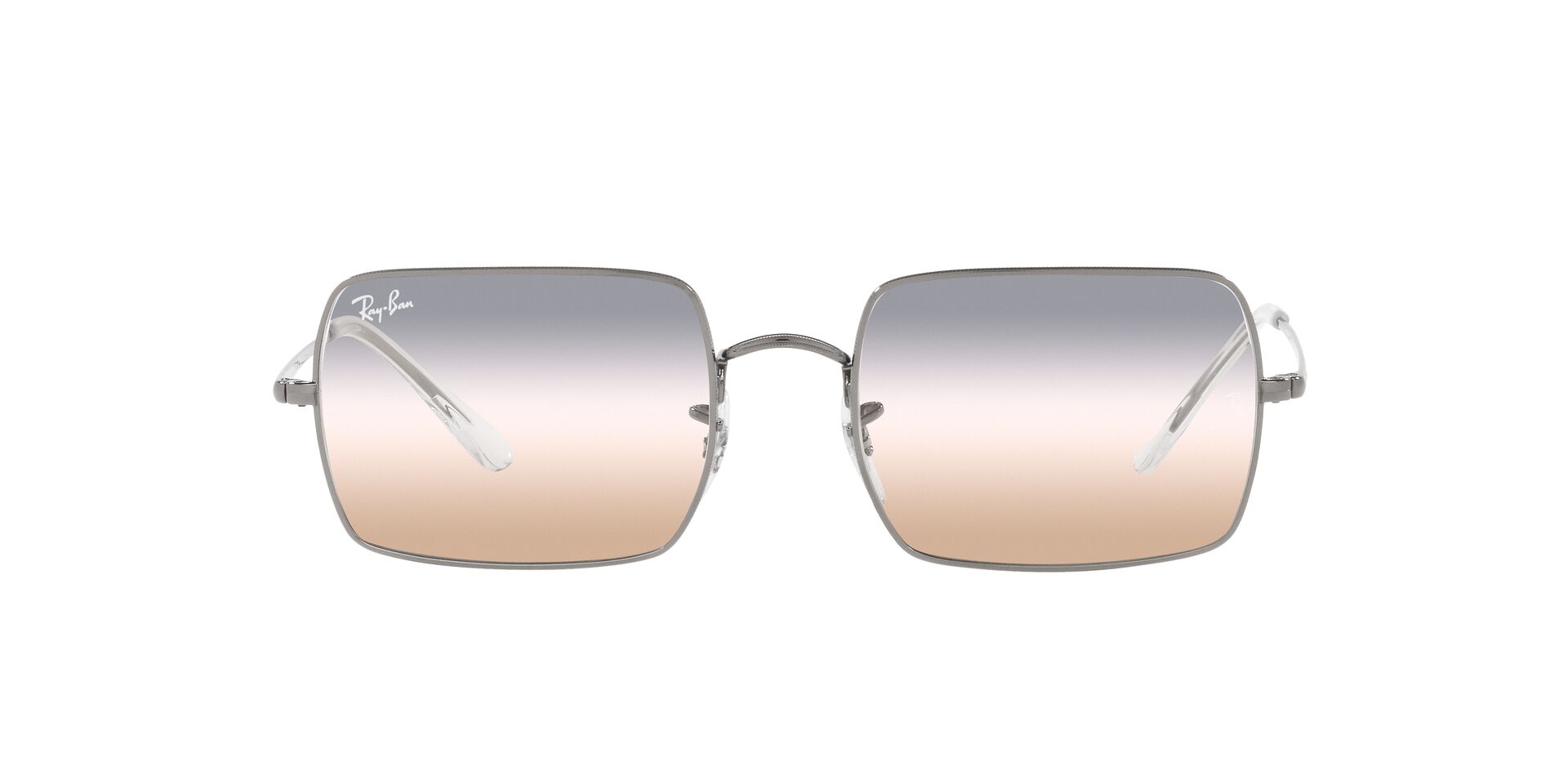 очки 0RB1969 004/GC 54